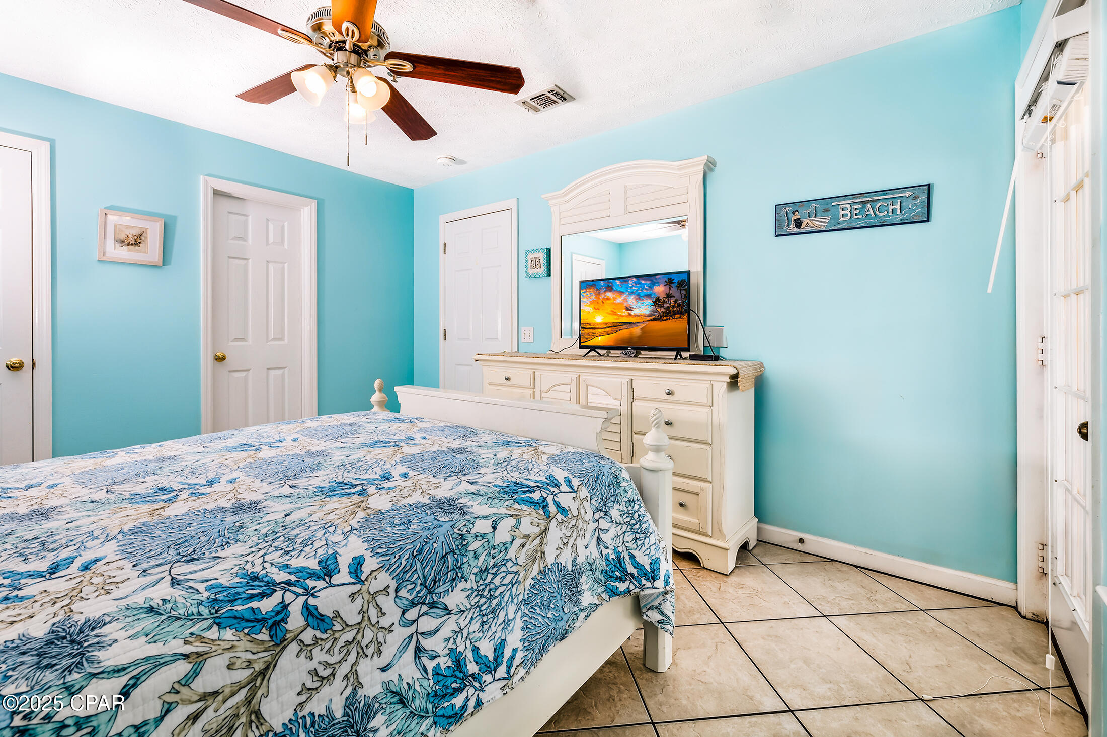 17462 Front Beach Road #56206, Panama City Beach, Florida image 18