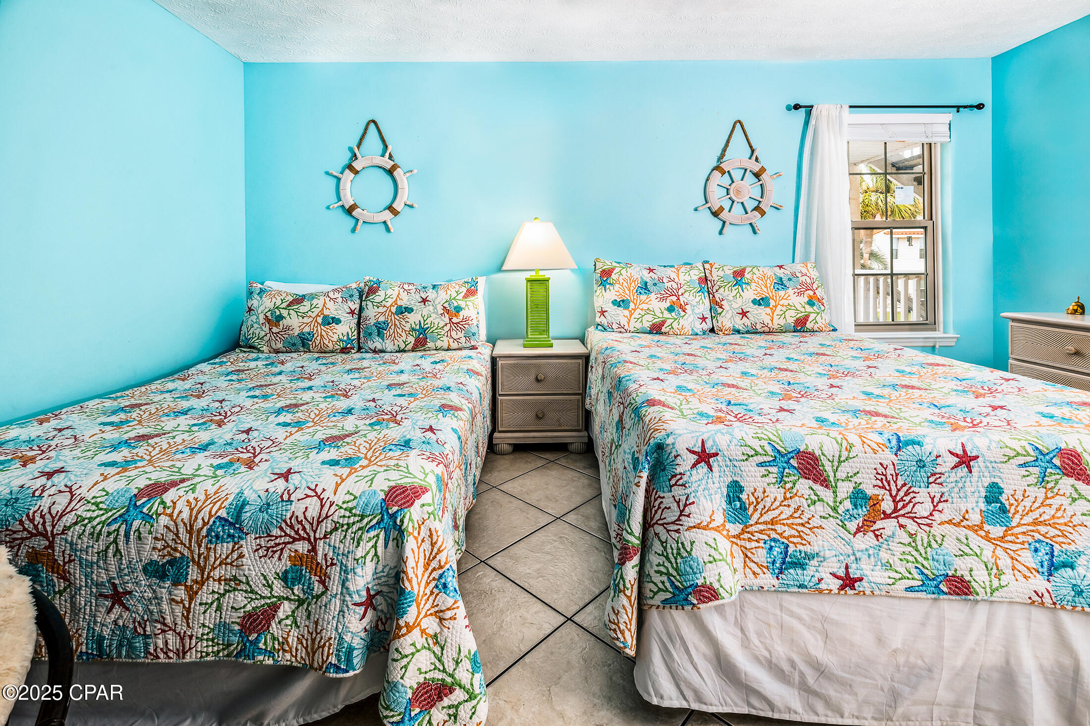 17462 Front Beach Road #56206, Panama City Beach, Florida image 7