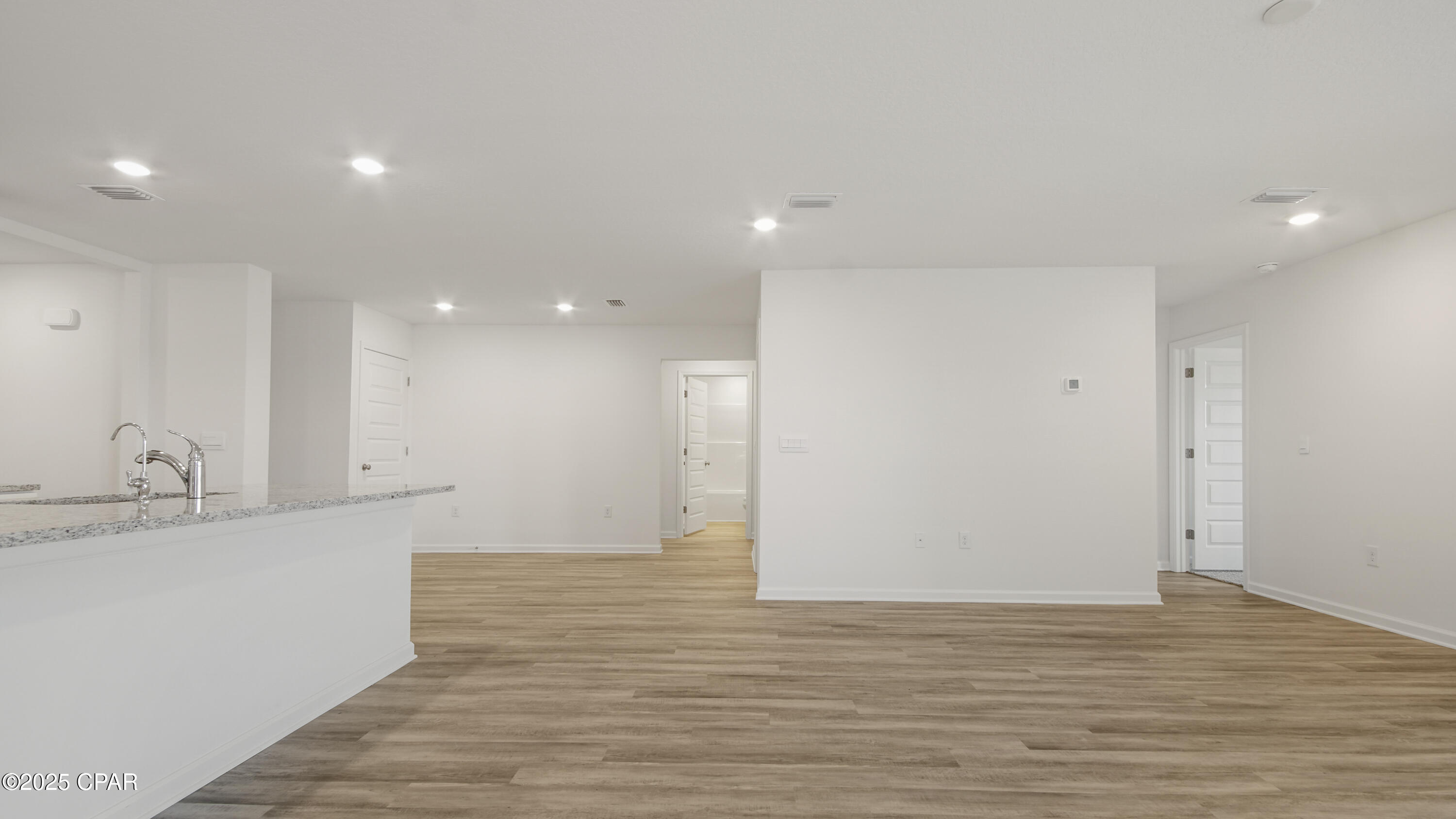 Image 10 For 3557 Westbrook Drive