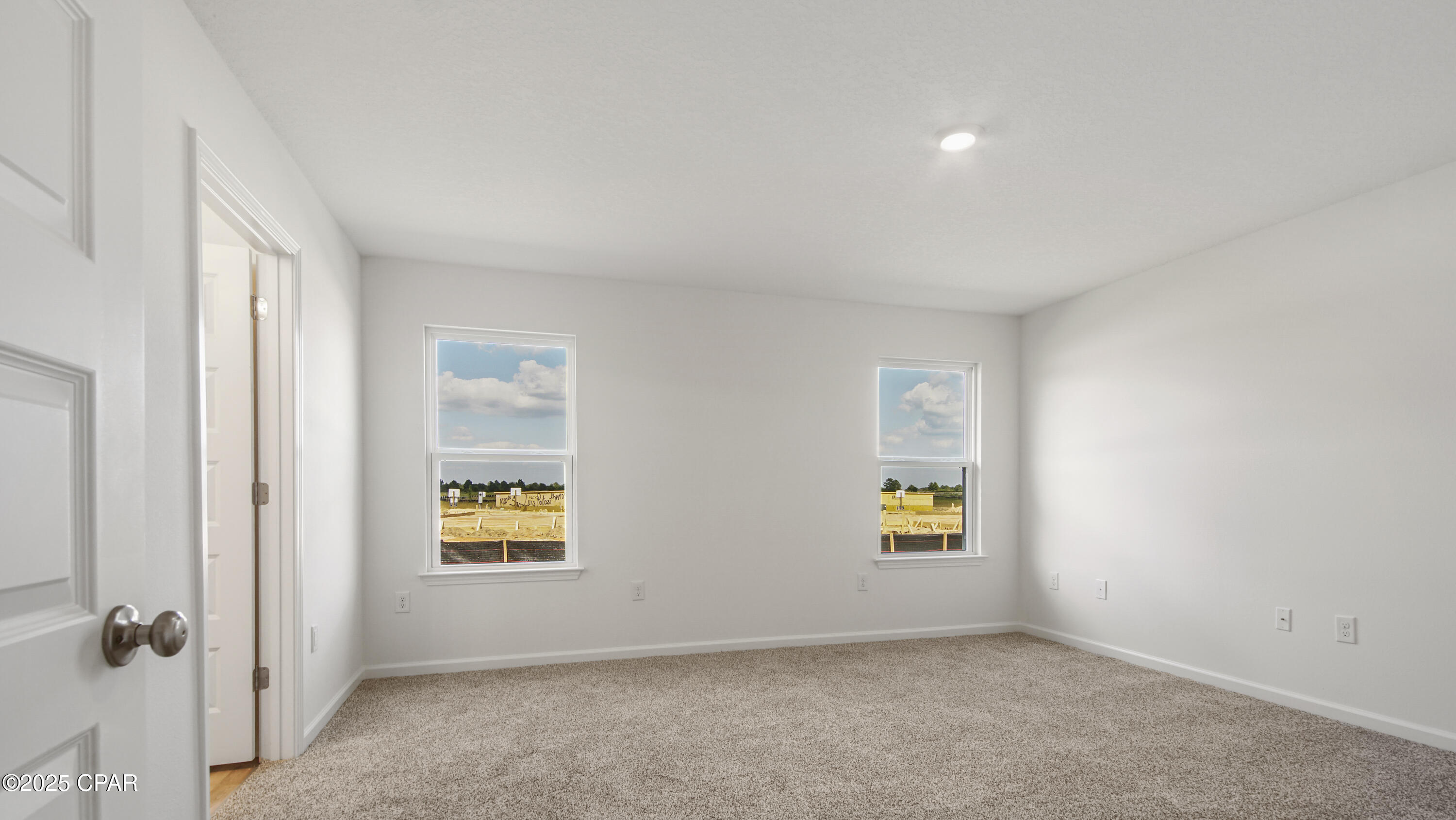 Image 14 For 3557 Westbrook Drive