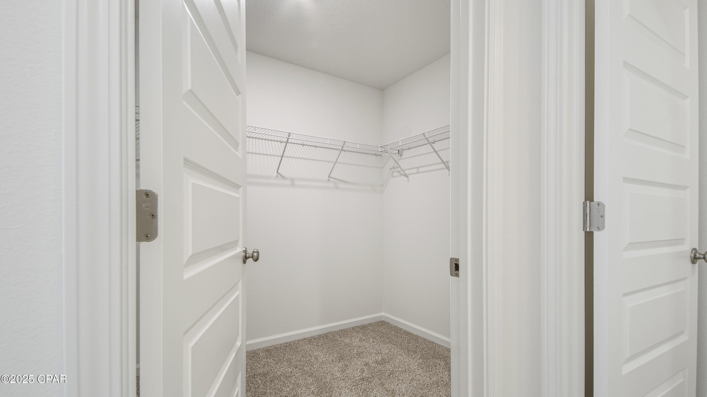 Image 18 For 3557 Westbrook Drive