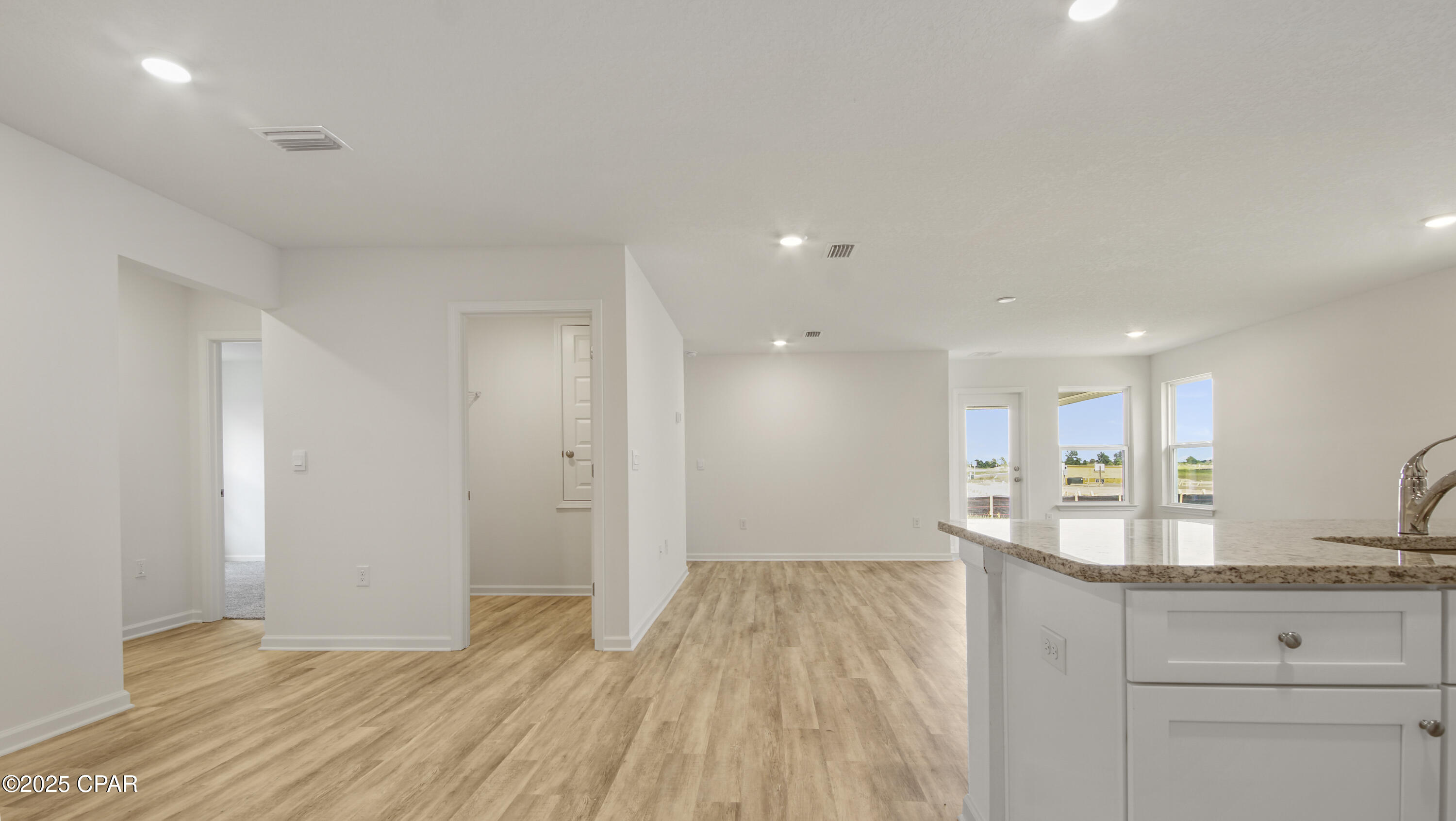 Image 2 For 3557 Westbrook Drive