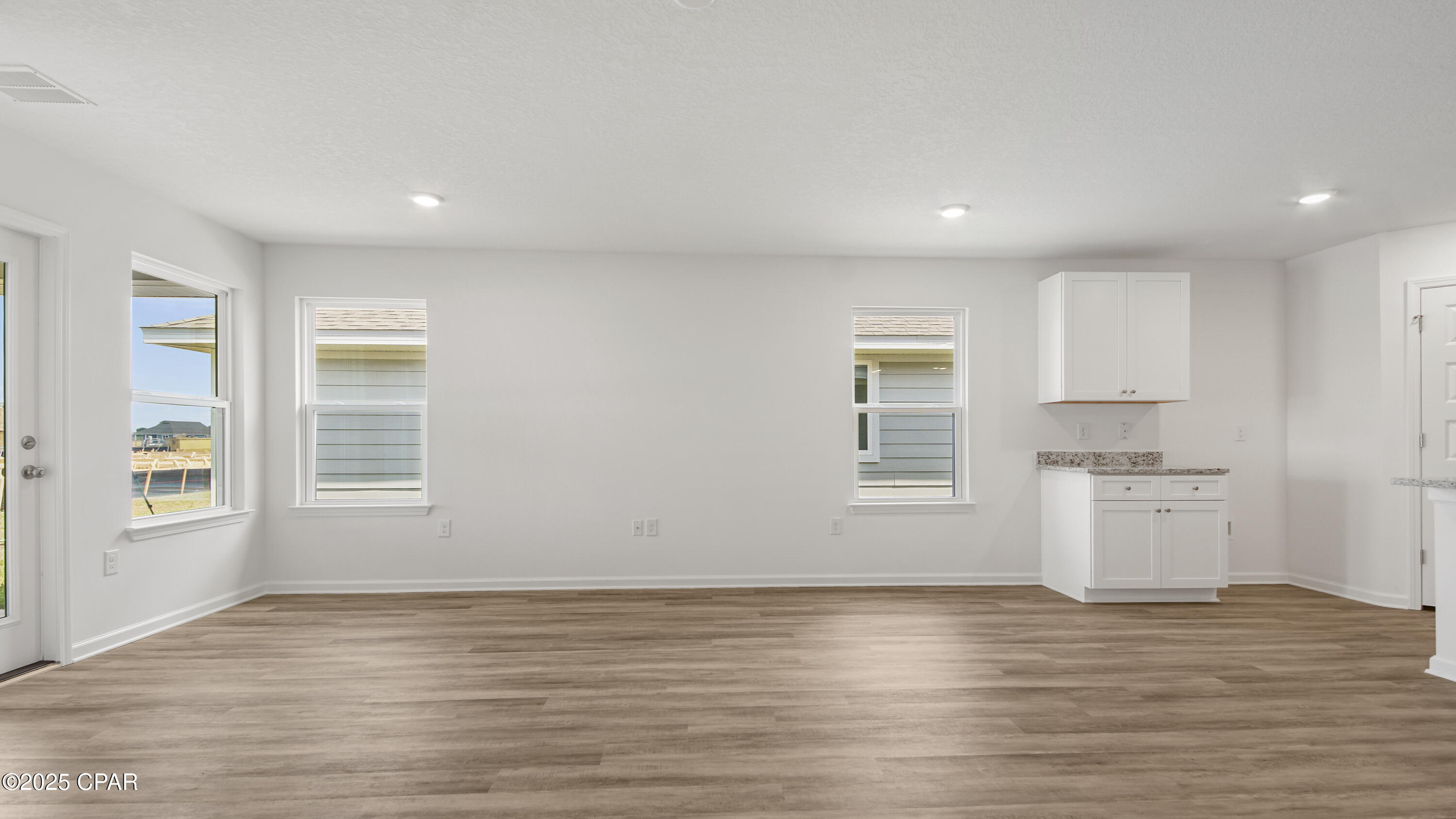 Image 21 For 3557 Westbrook Drive