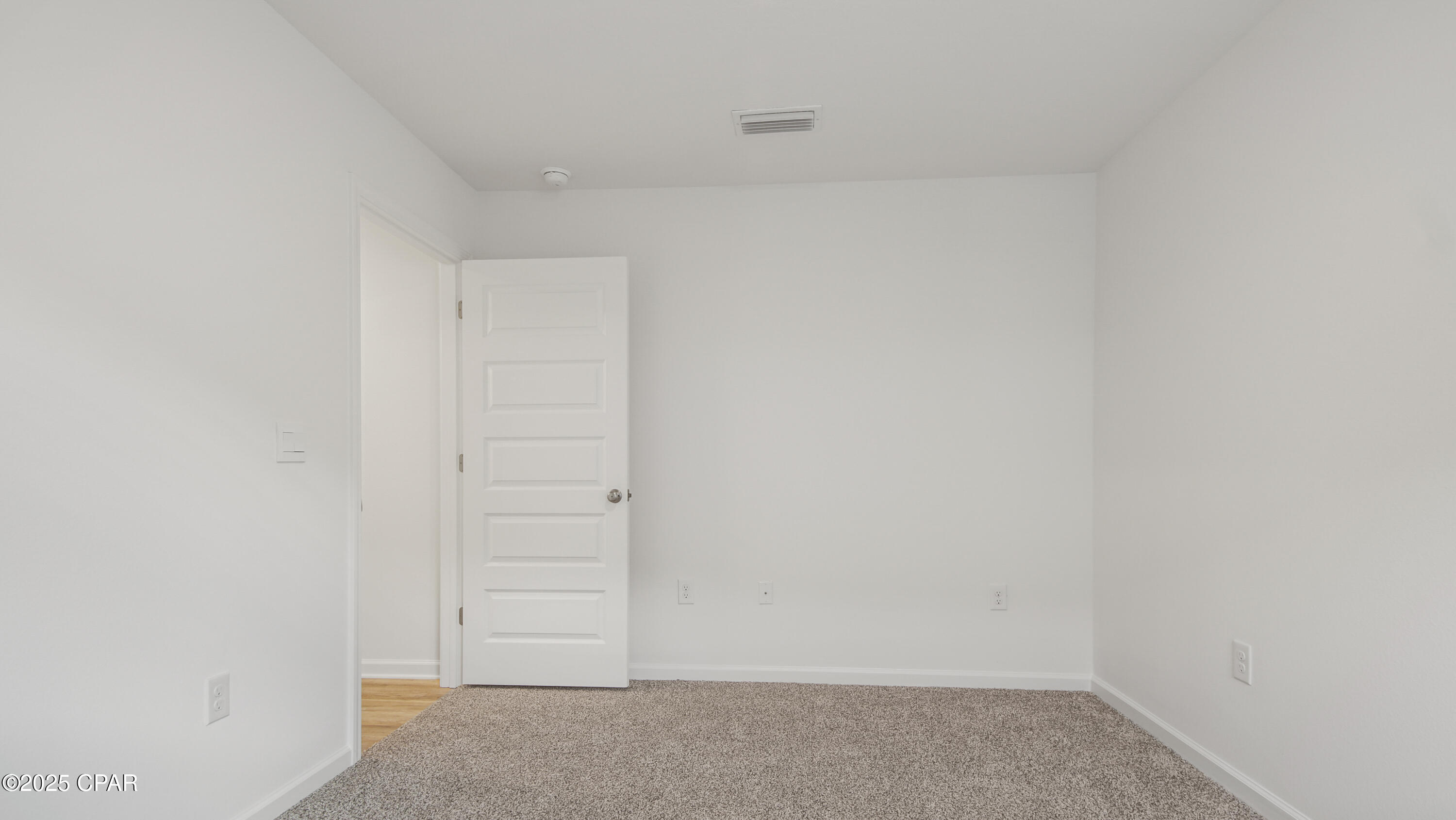 Image 30 For 3557 Westbrook Drive