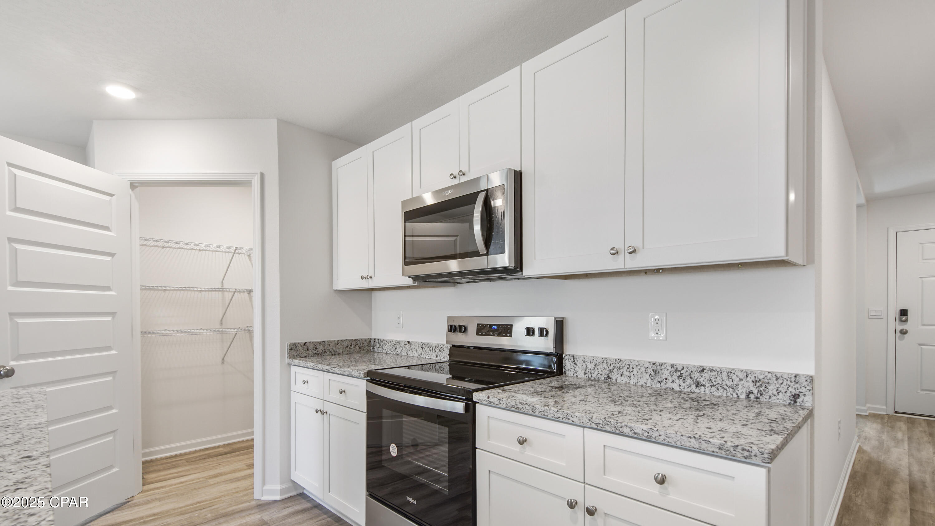 Image 6 For 3557 Westbrook Drive
