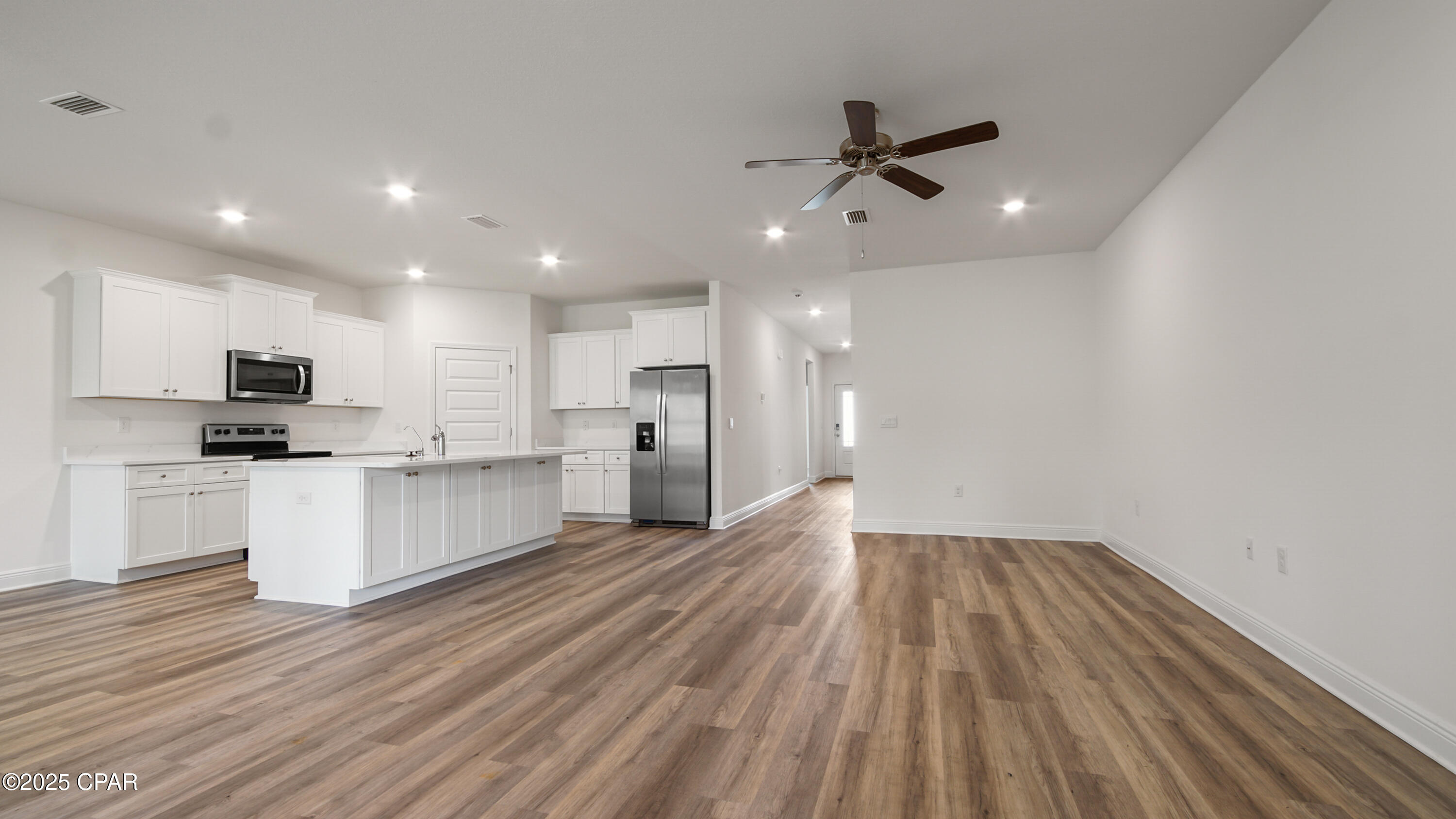 Image 10 For 663 Melrose Way