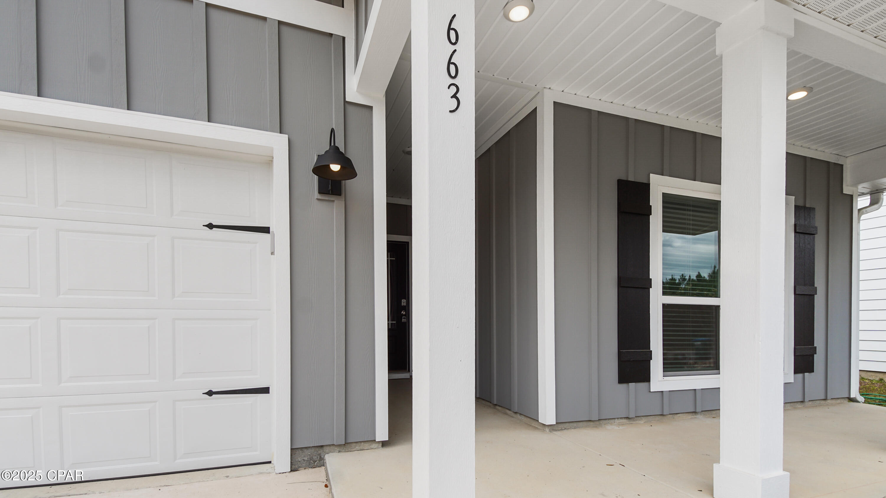 Image 3 For 663 Melrose Way