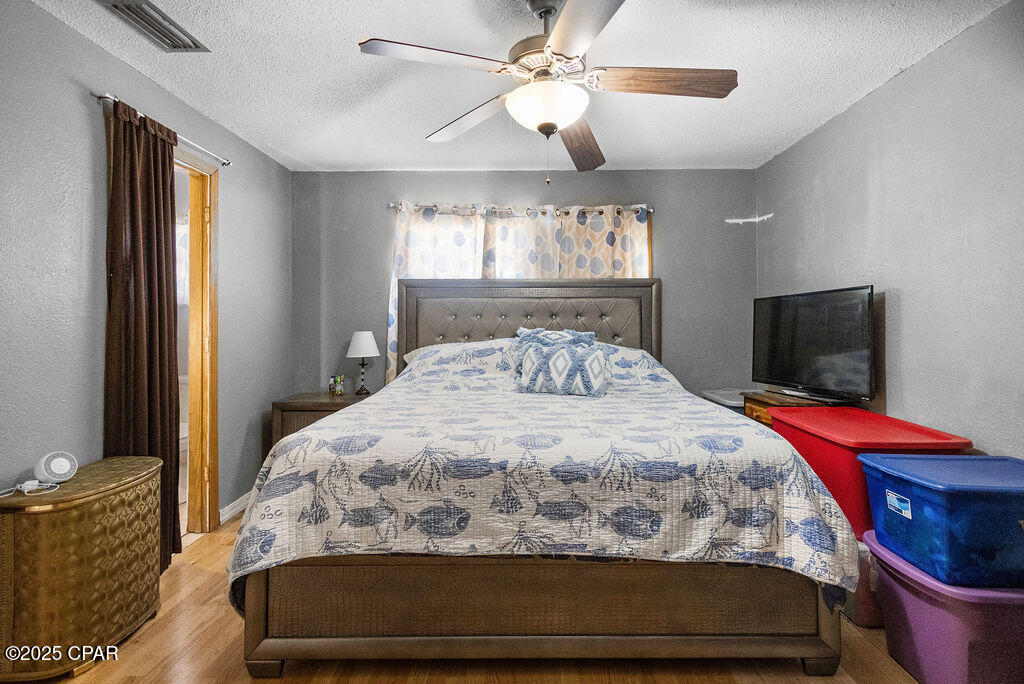 1652 Sunny Hills Boulevard, Chipley, Florida image 31