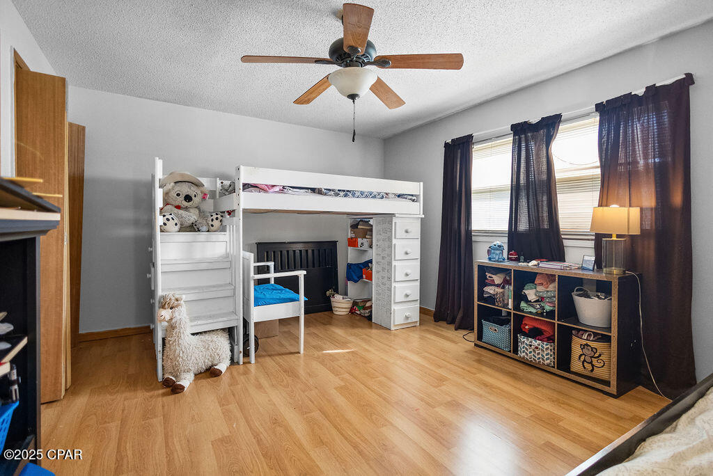 1652 Sunny Hills Boulevard, Chipley, Florida image 34