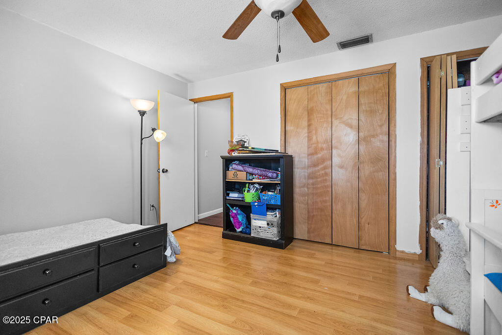 1652 Sunny Hills Boulevard, Chipley, Florida image 37