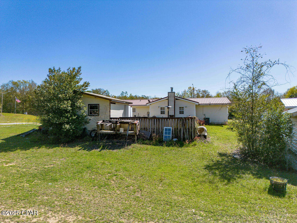 Image 6 For 1652 Sunny Hills Boulevard