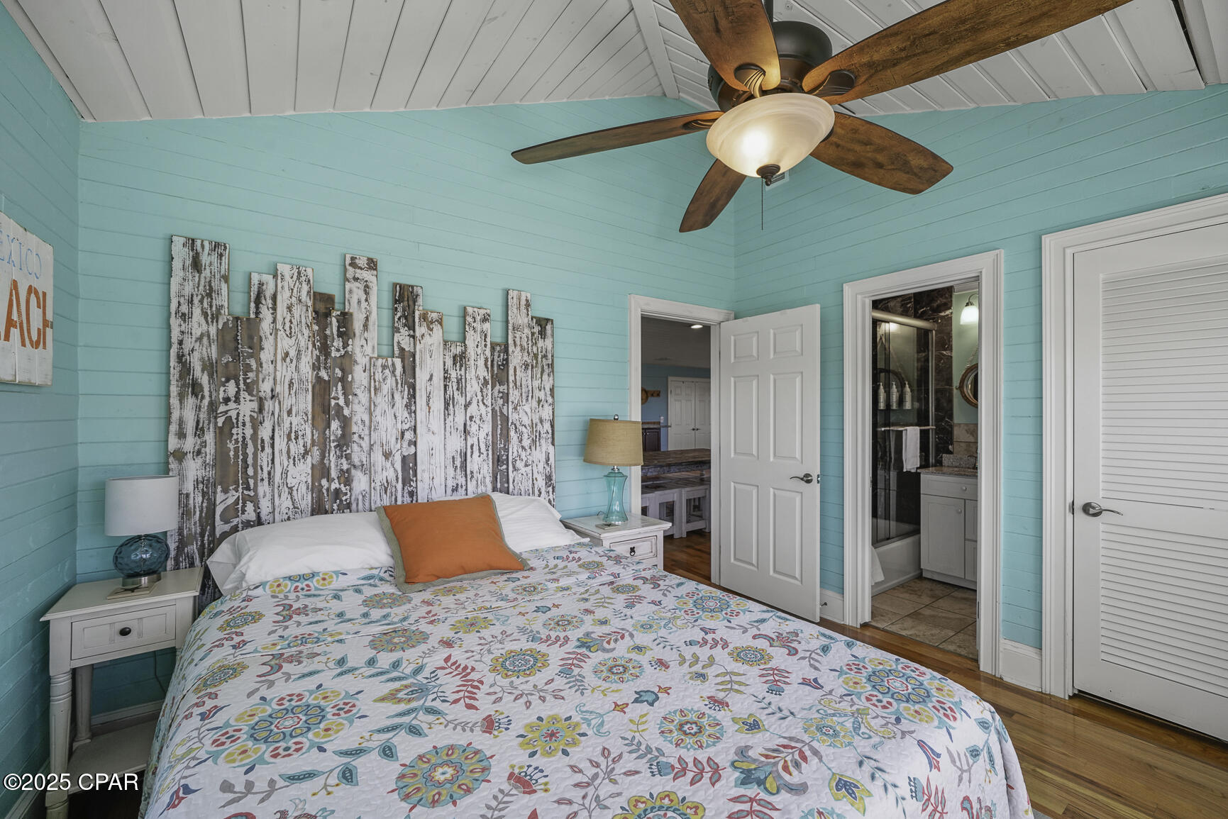 111 Lucia Avenue, Port St. Joe, Florida image 18