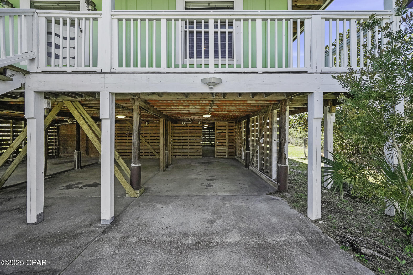 111 Lucia Avenue, Port St. Joe, Florida image 42