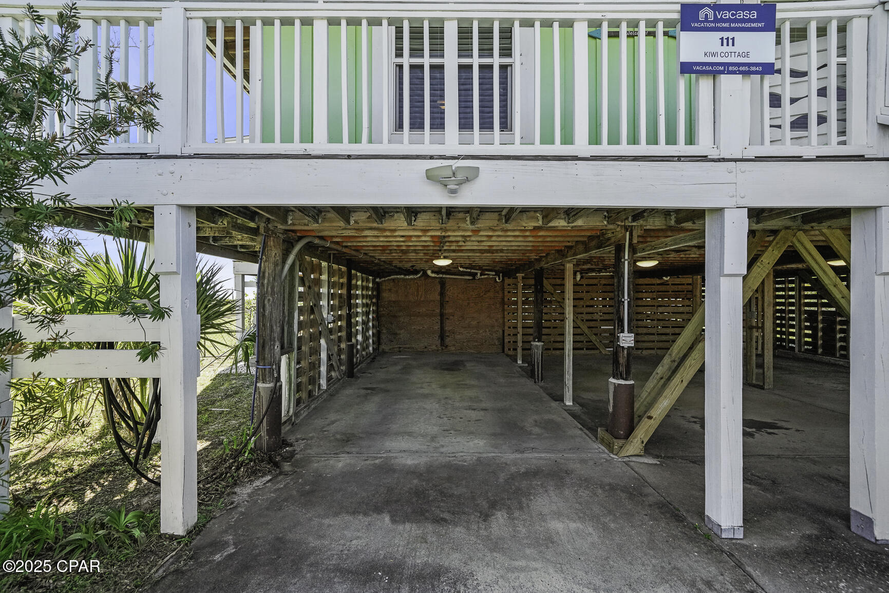 111 Lucia Avenue, Port St. Joe, Florida image 43
