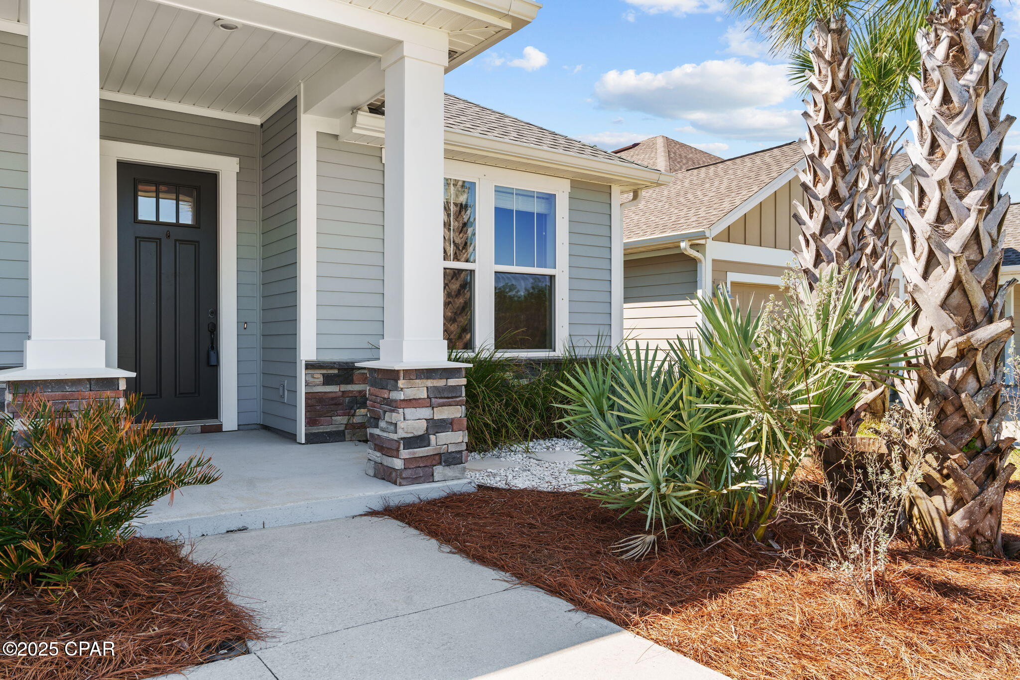 Image 3 For 438 Warren Bayou Lane