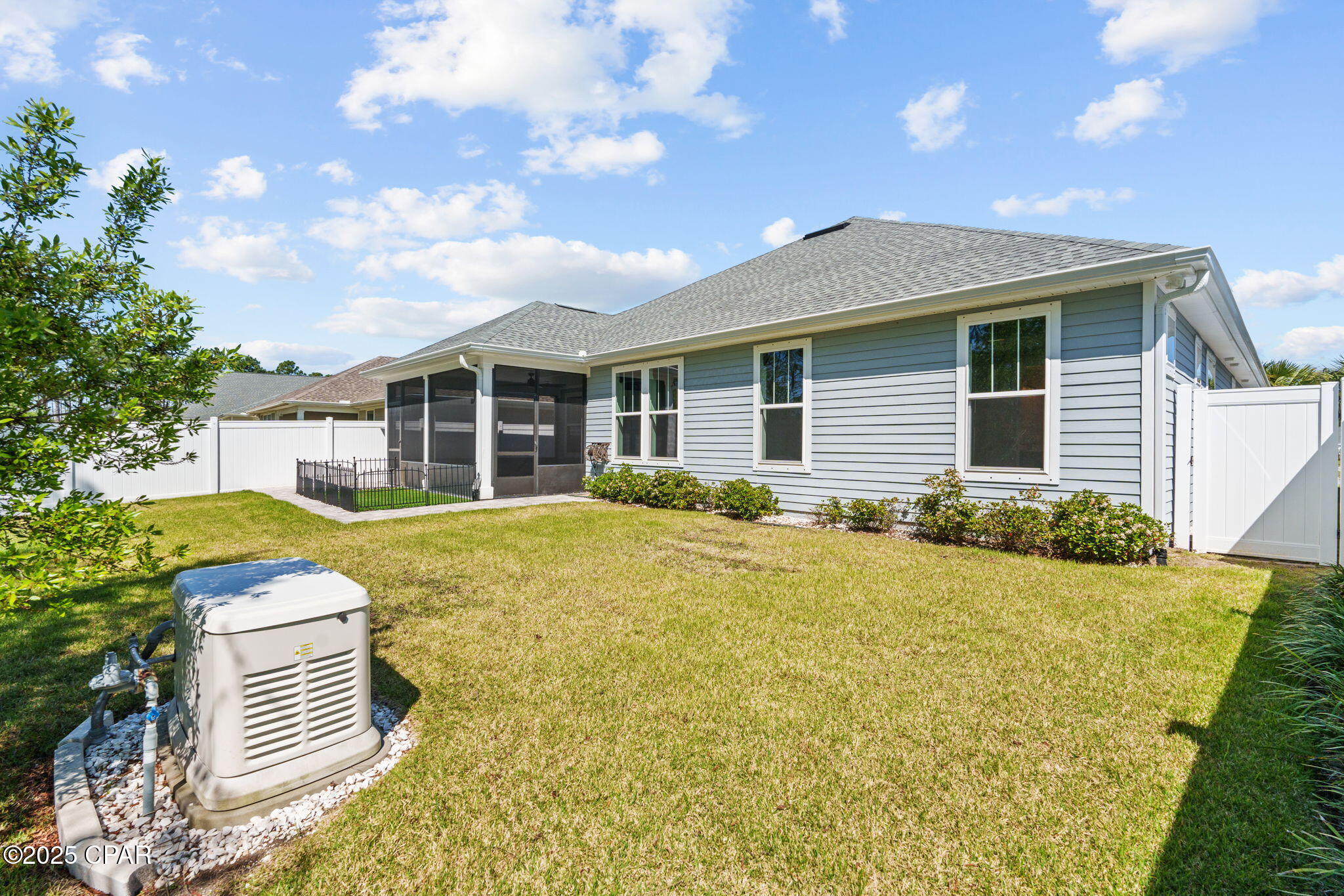 438 Warren Bayou Lane, Panama City Beach, Florida image 40