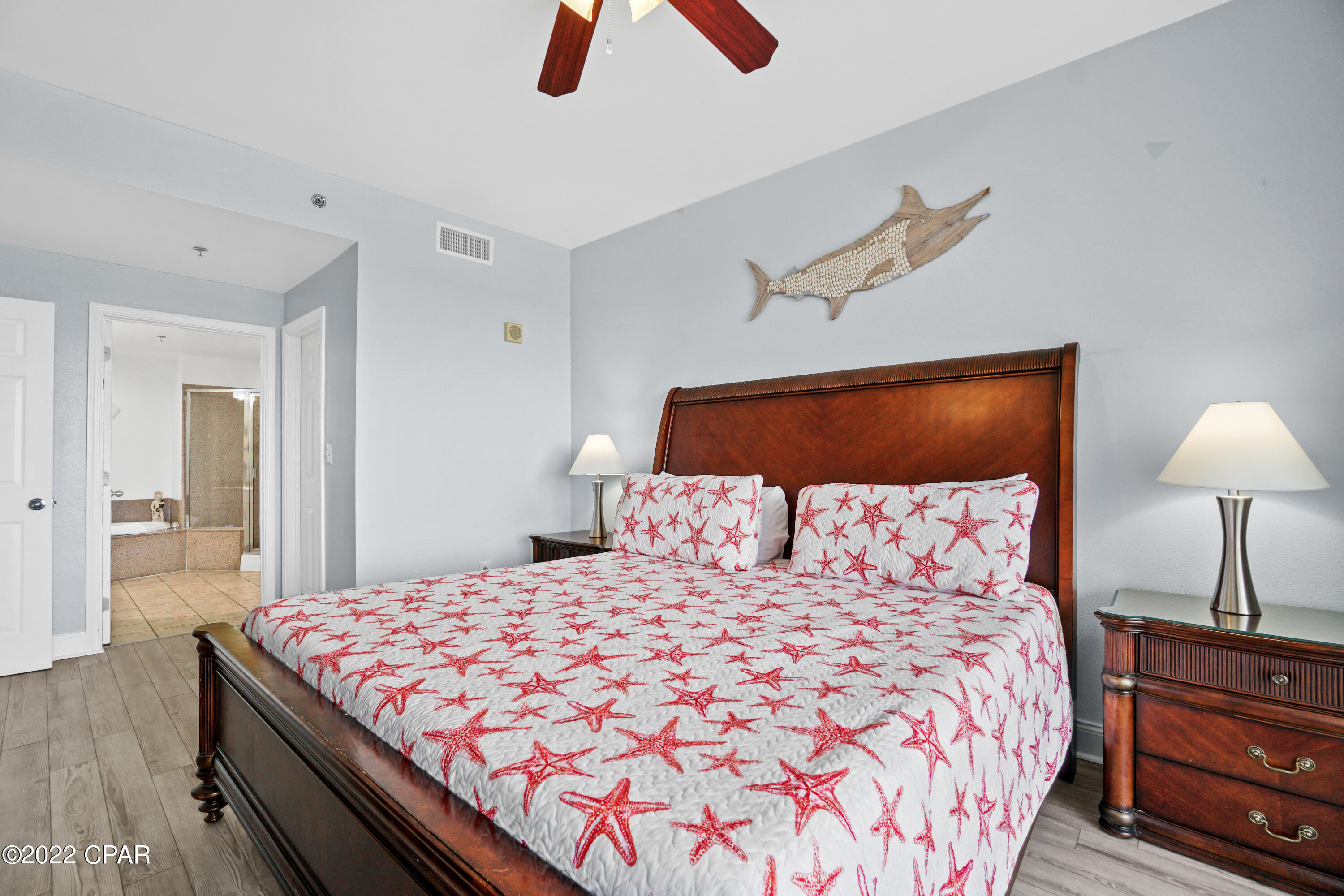 9902 S Thomas Drive #1928, Panama City Beach, Florida image 10