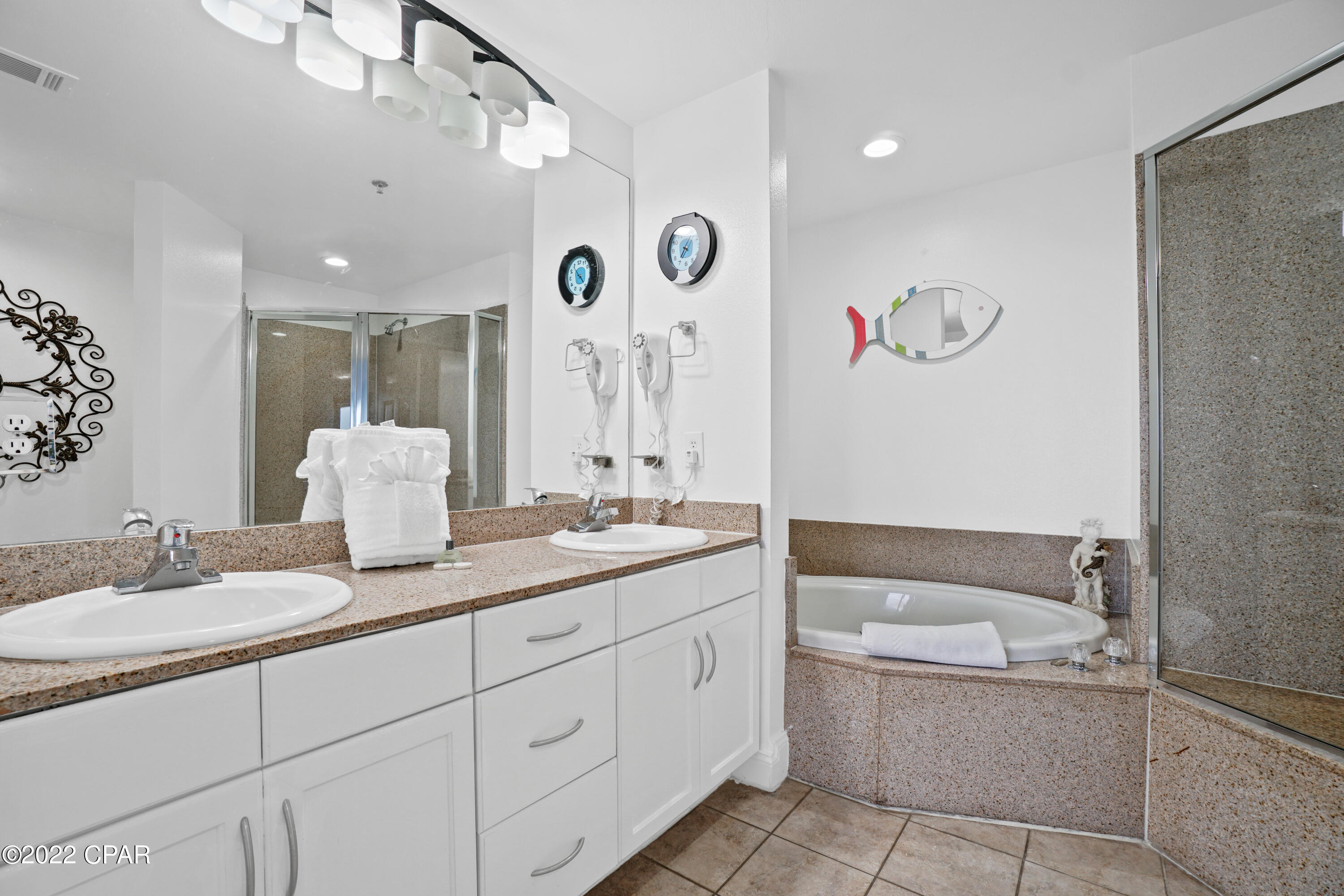 9902 S Thomas Drive #1928, Panama City Beach, Florida image 11