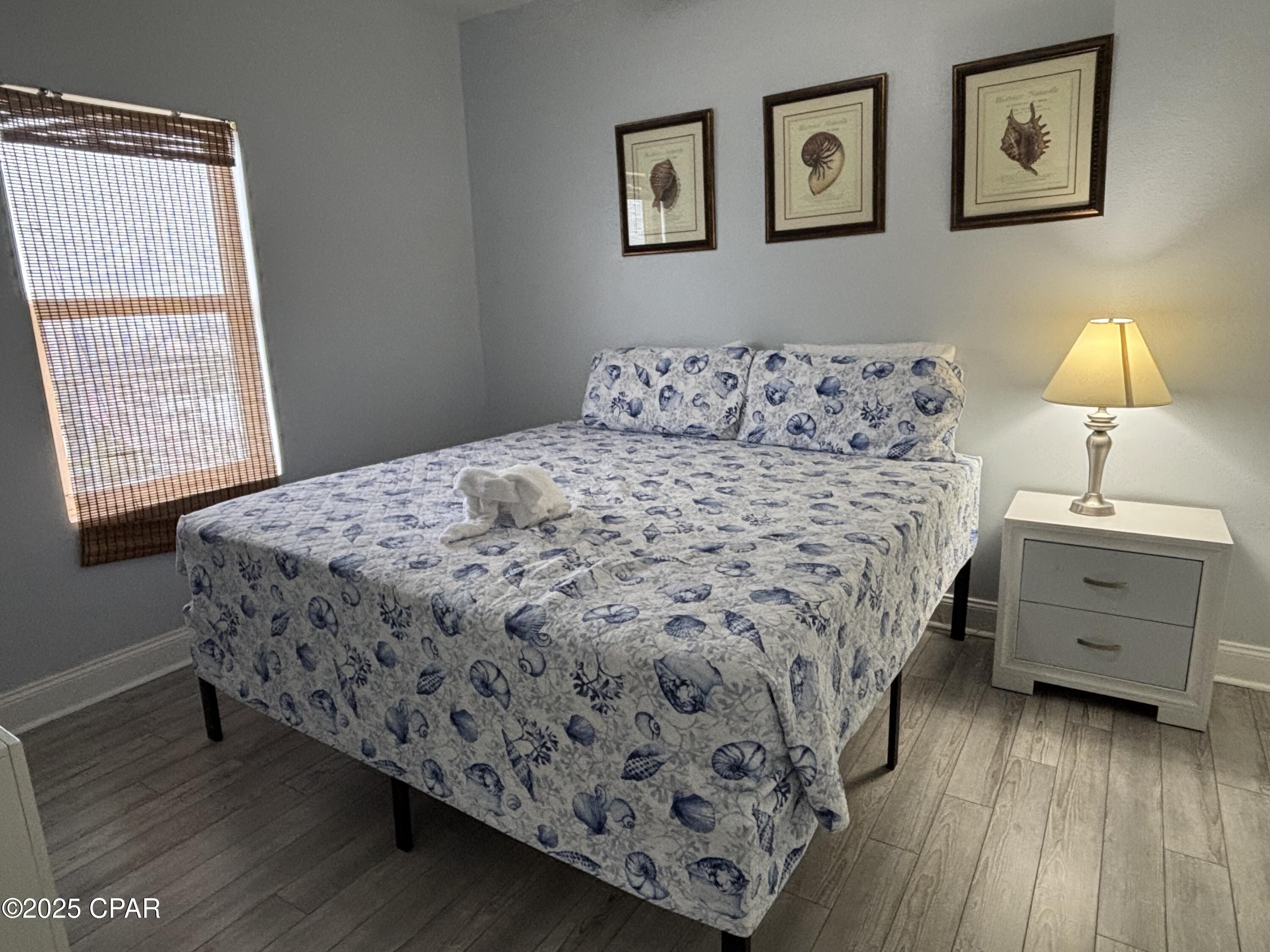 9902 S Thomas Drive #1928, Panama City Beach, Florida image 12