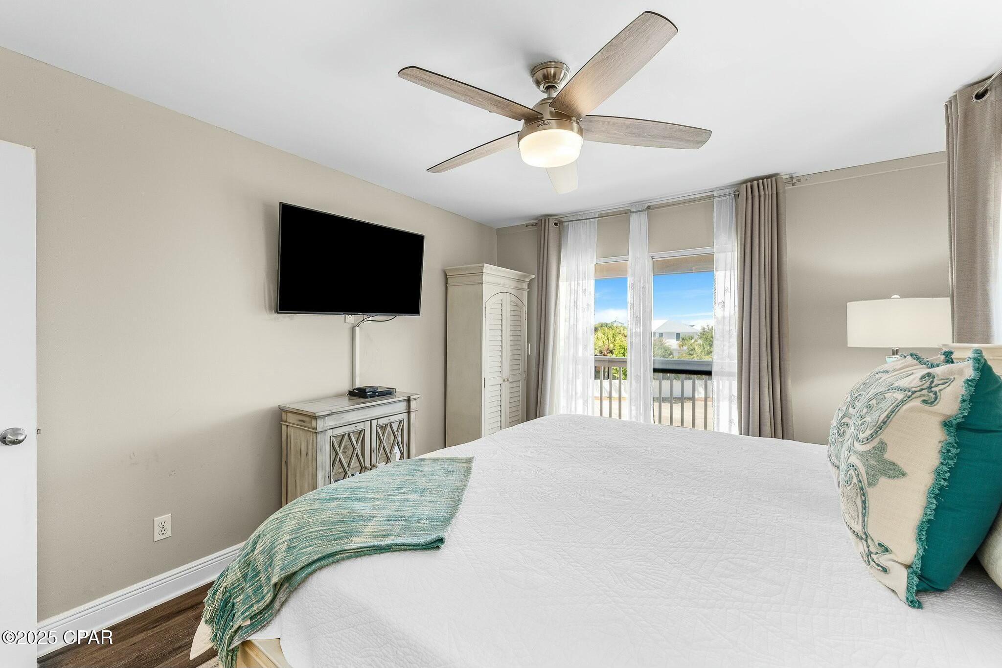 17690 Front Beach Road #D307, Panama City Beach, Florida image 17