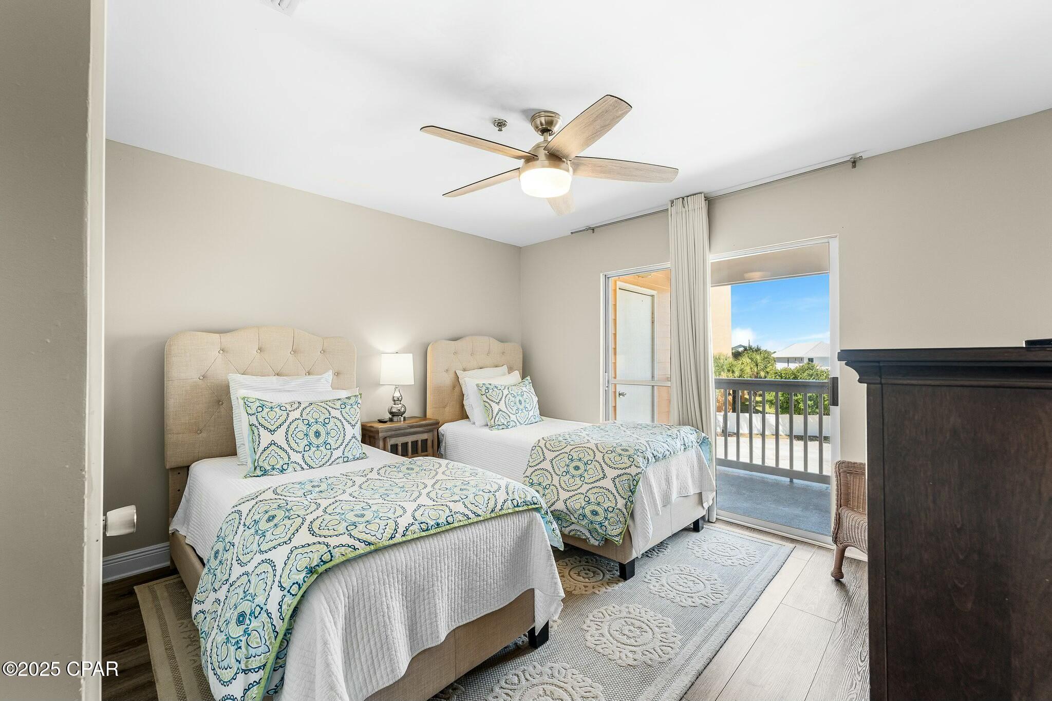 17690 Front Beach Road #D307, Panama City Beach, Florida image 23