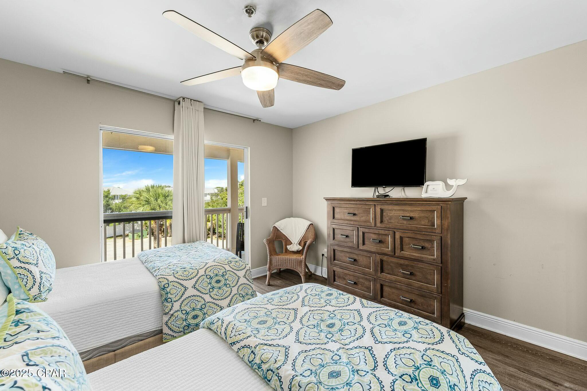 17690 Front Beach Road #D307, Panama City Beach, Florida image 24