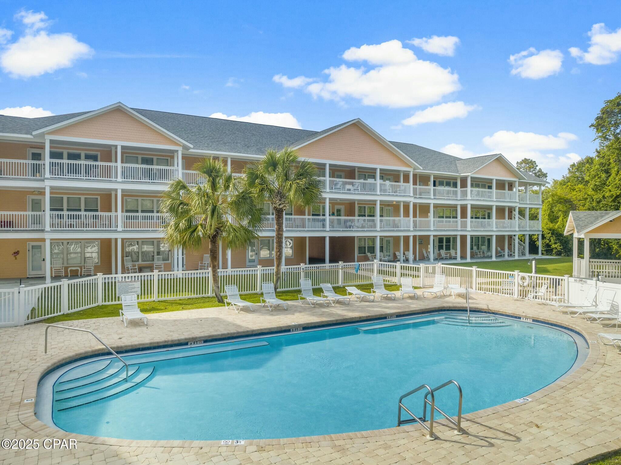 17690 Front Beach Road #D307, Panama City Beach, Florida image 29