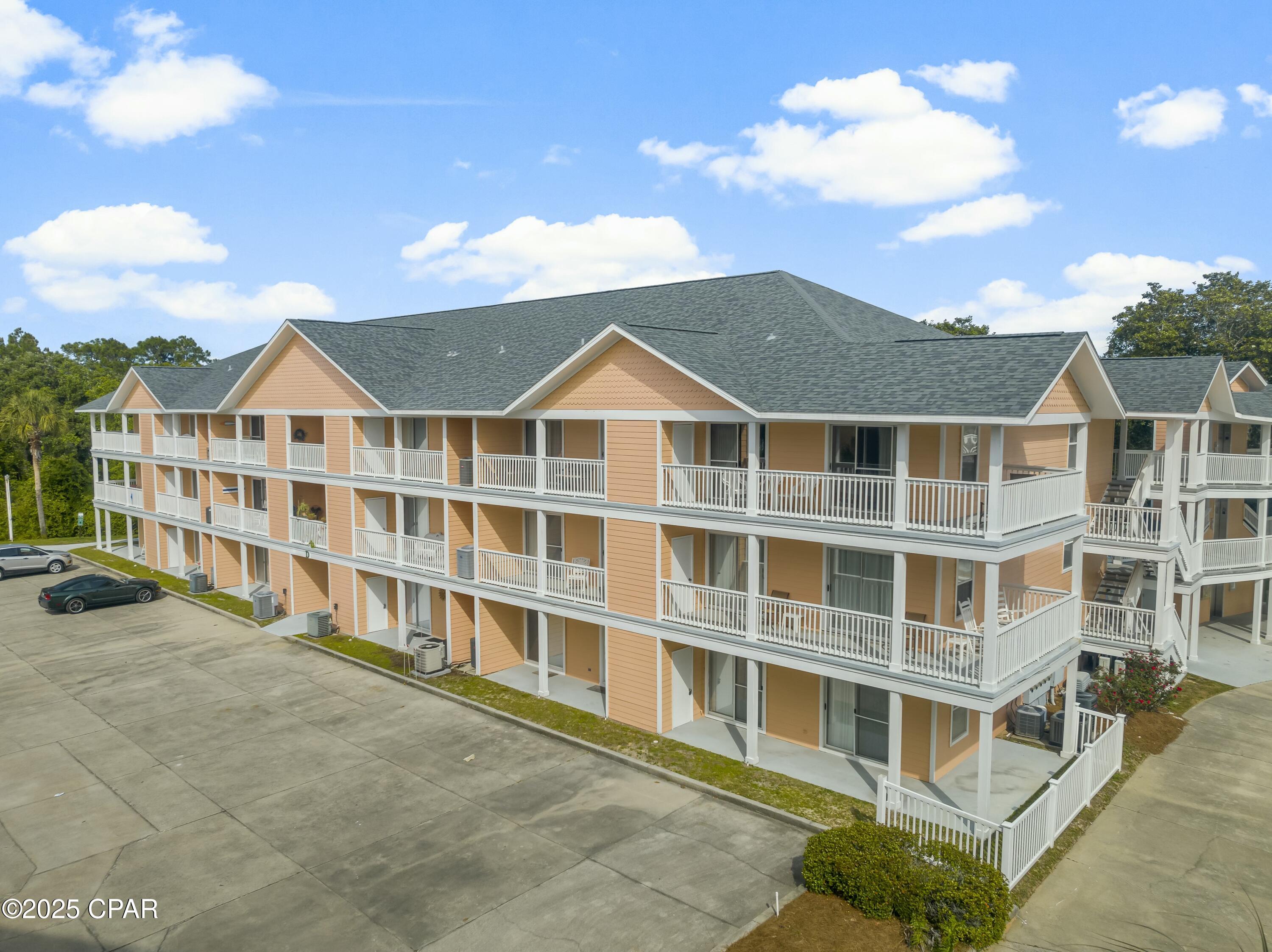 17690 Front Beach Road #D307, Panama City Beach, Florida image 42