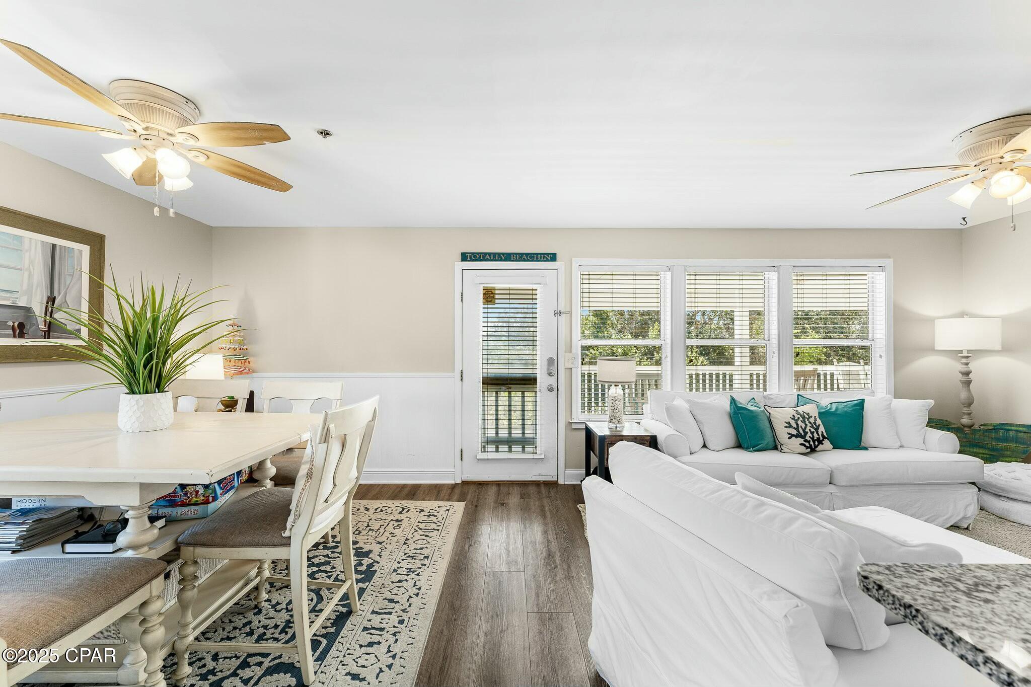 Image 9 For 17690 Front Beach Road D307