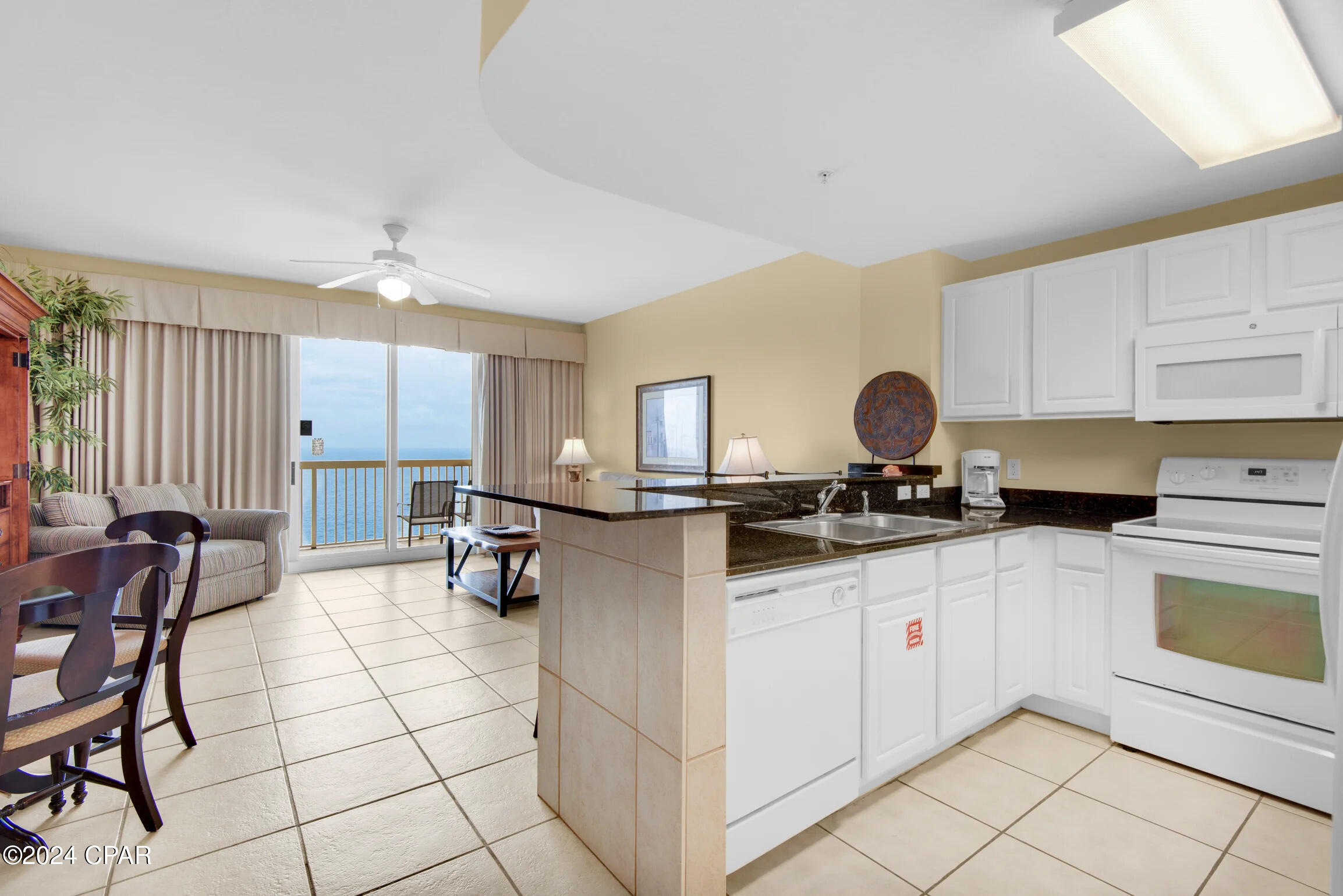 15817 Front Beach Road #2-1907, Panama City Beach, Florida image 14