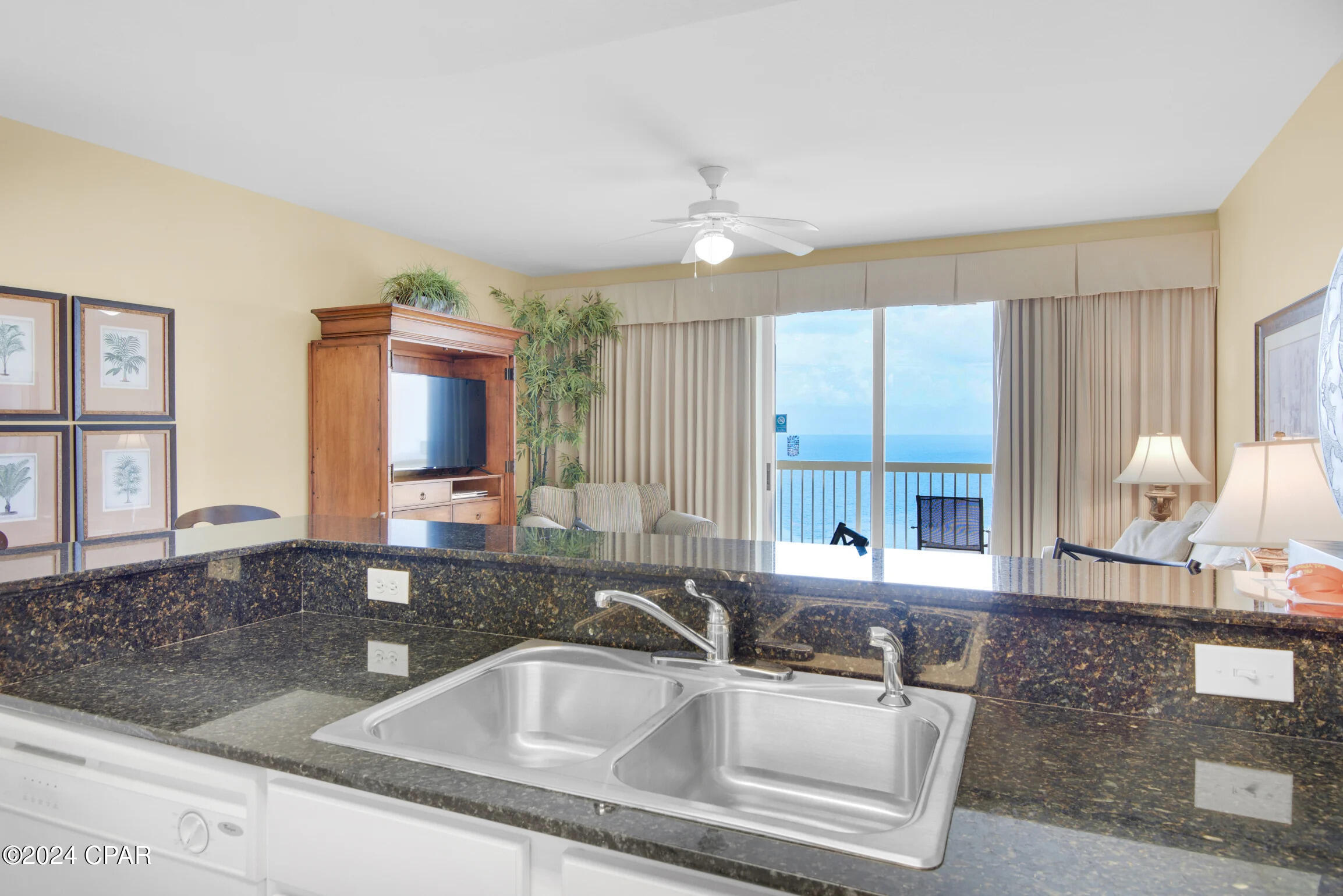 15817 Front Beach Road #2-1907, Panama City Beach, Florida image 16