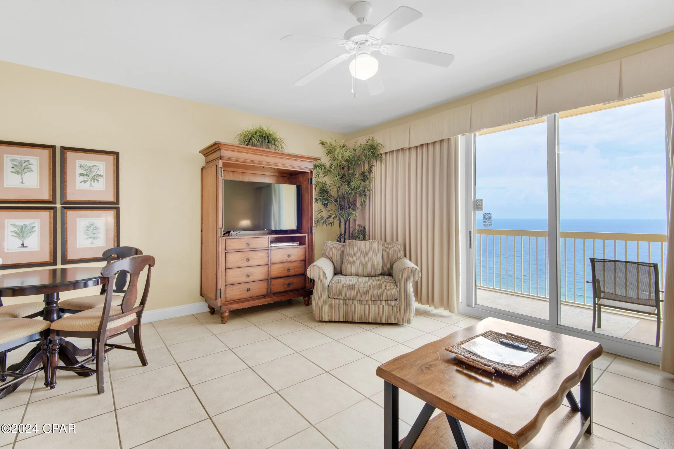 15817 Front Beach Road #2-1907, Panama City Beach, Florida image 17