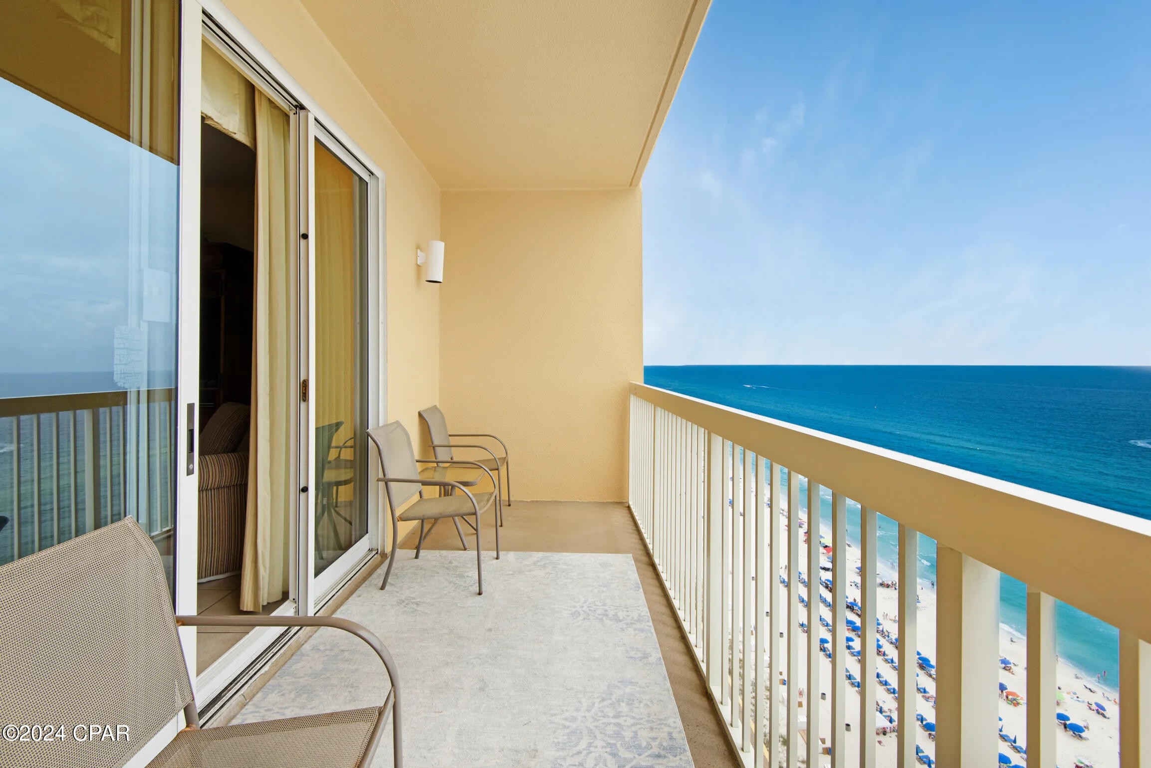 15817 Front Beach Road #2-1907, Panama City Beach, Florida image 21