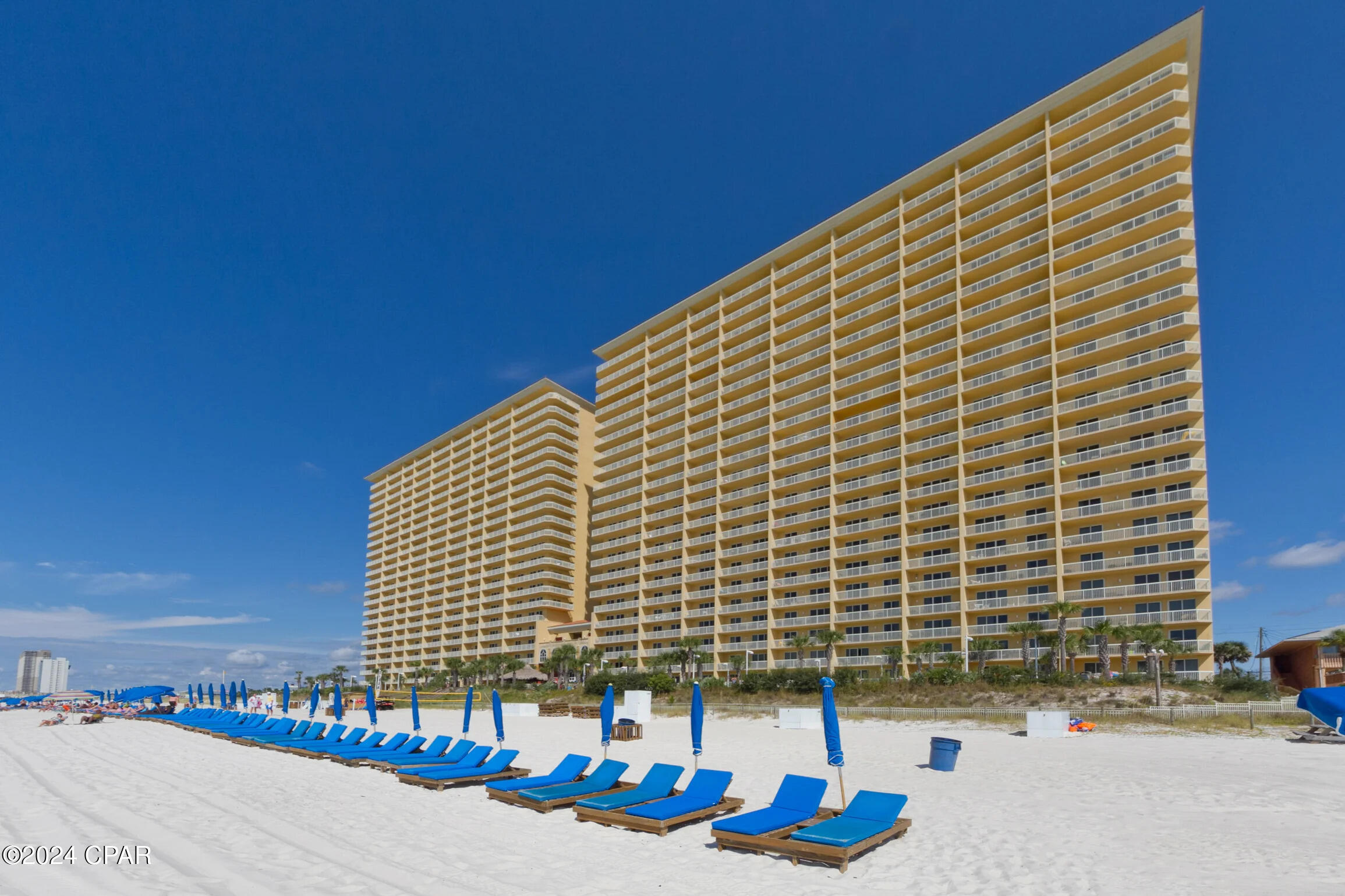 15817 Front Beach Road #2-1907, Panama City Beach, Florida image 28