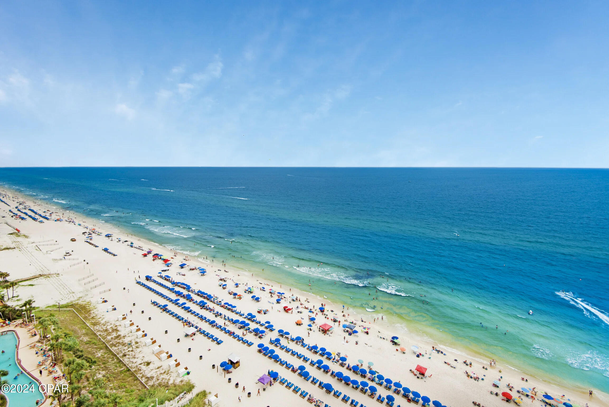 15817 Front Beach Road #2-1907, Panama City Beach, Florida image 34