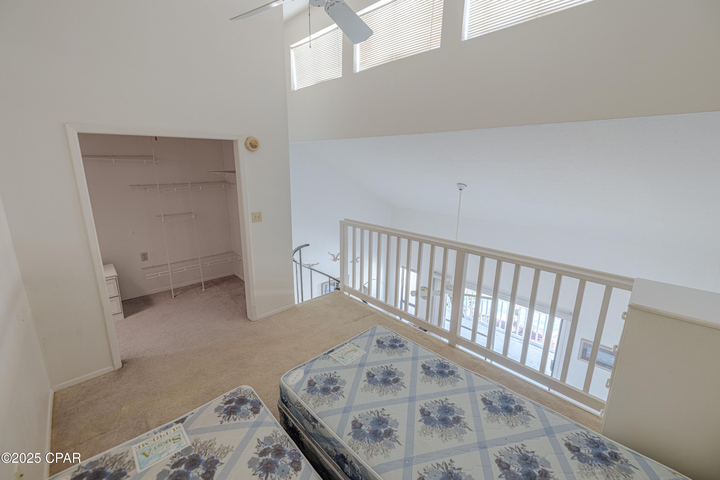 17614 Front Beach Road #15E, Panama City Beach, Florida image 24