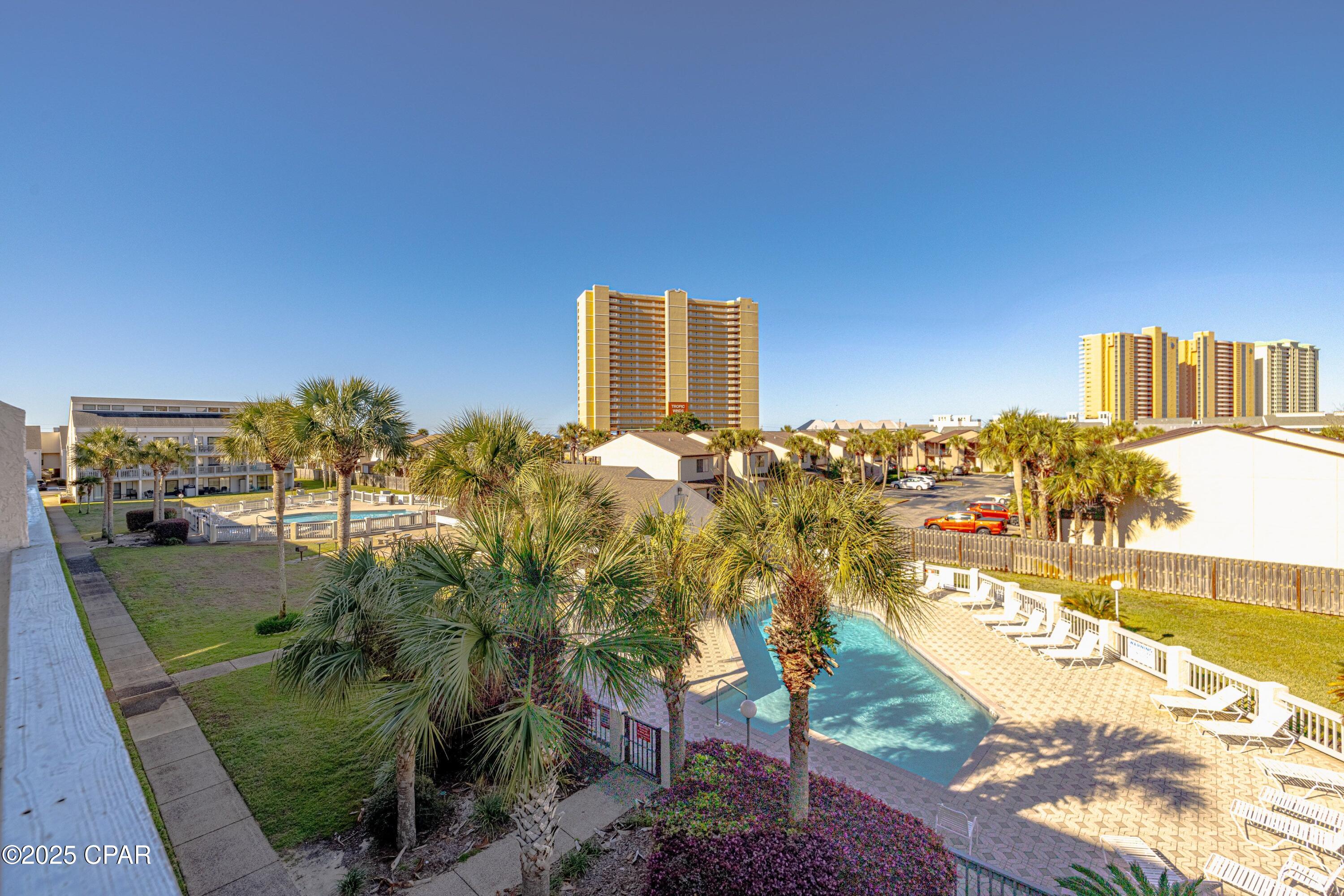 17614 Front Beach Road #15E, Panama City Beach, Florida image 29