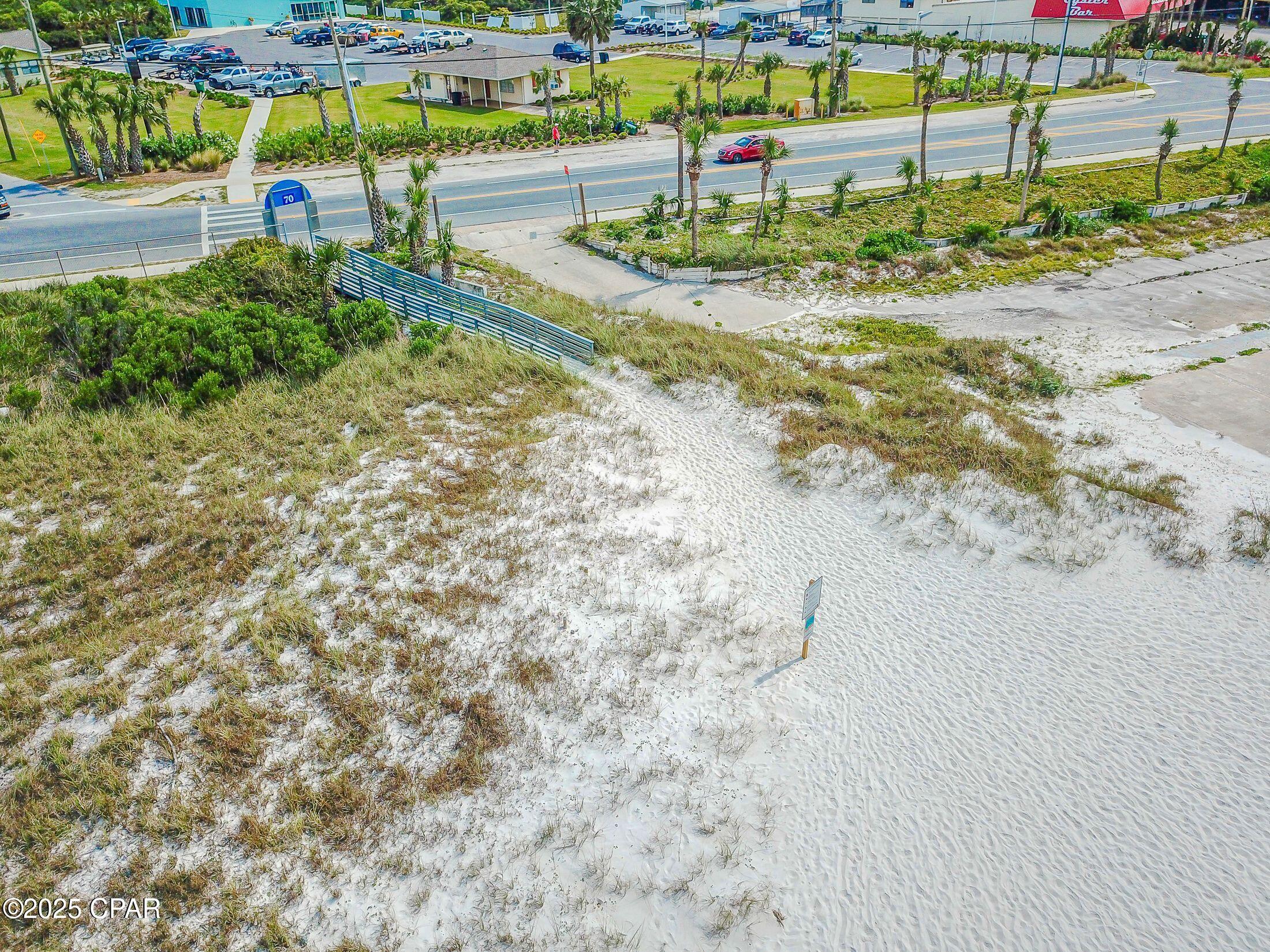 17614 Front Beach Road #15E, Panama City Beach, Florida image 37