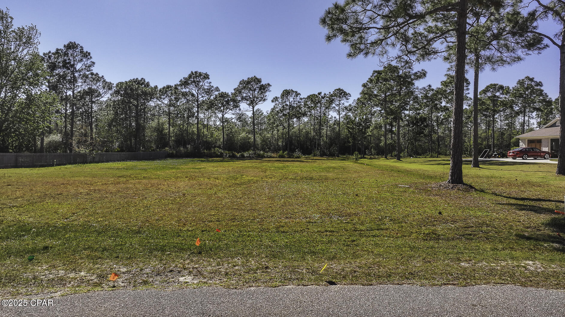 Details for 251 Plantation Drive, Port St. Joe, FL 32456