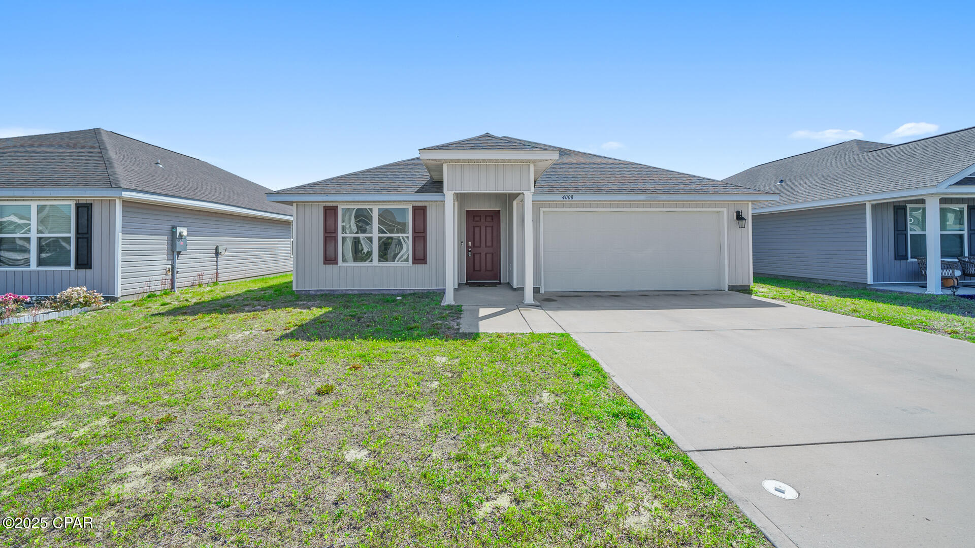 Image 1 For 4008 Pioneer Lane