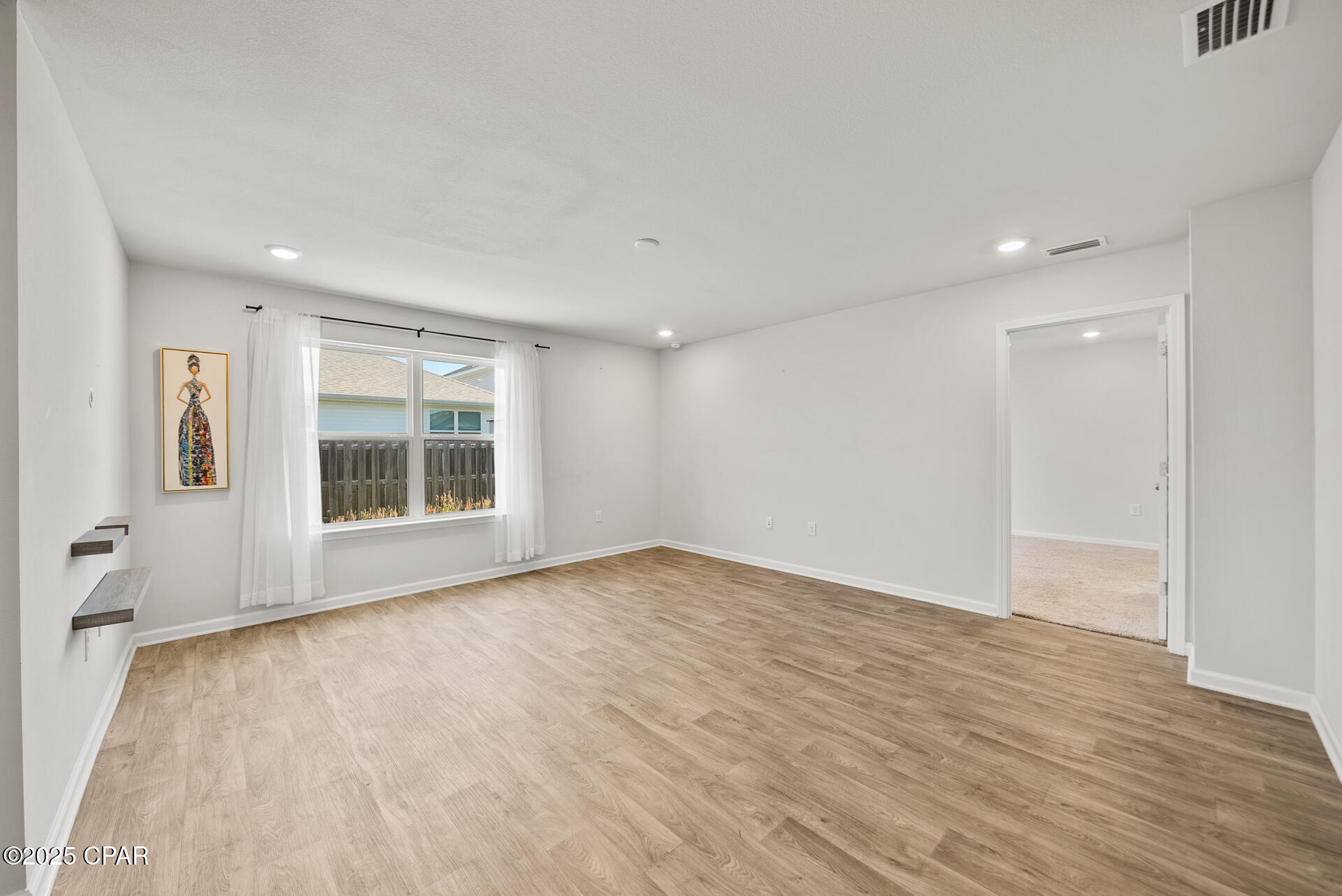 Image 10 For 4008 Pioneer Lane