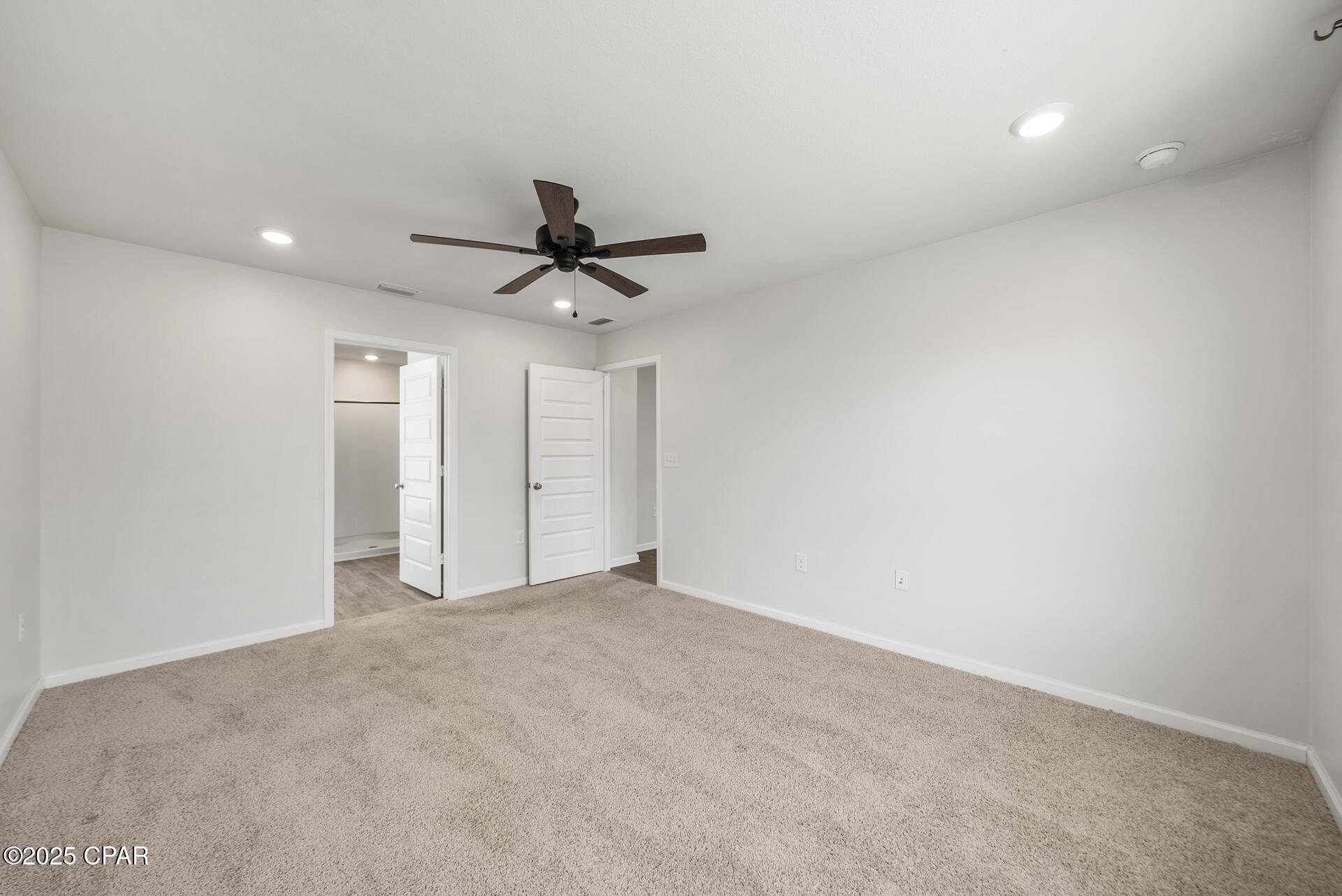 Image 18 For 4008 Pioneer Lane