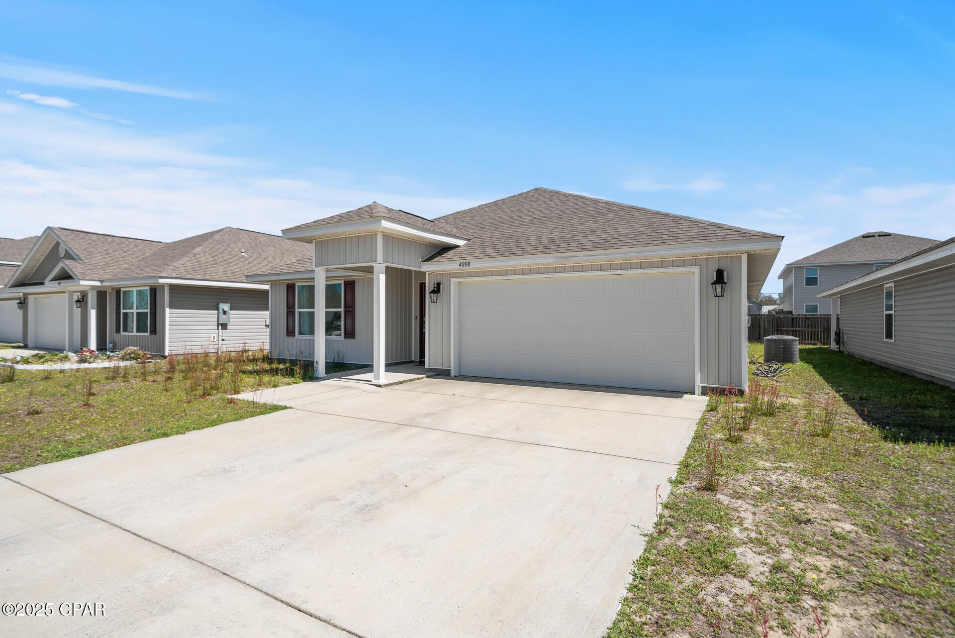 4008 Pioneer Lane, Panama City, Florida image 4