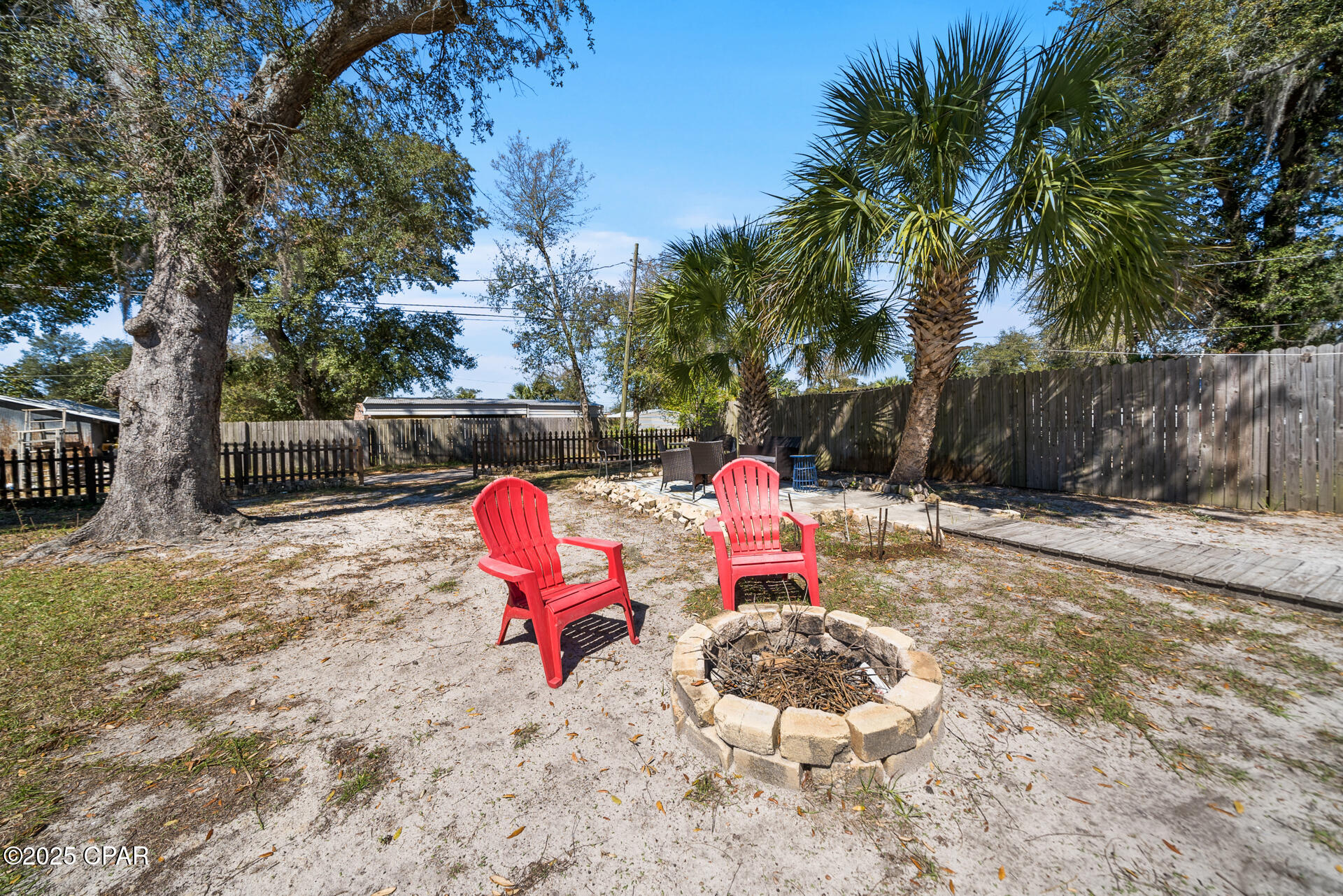 133 Linda Avenue, Panama City, Florida image 36