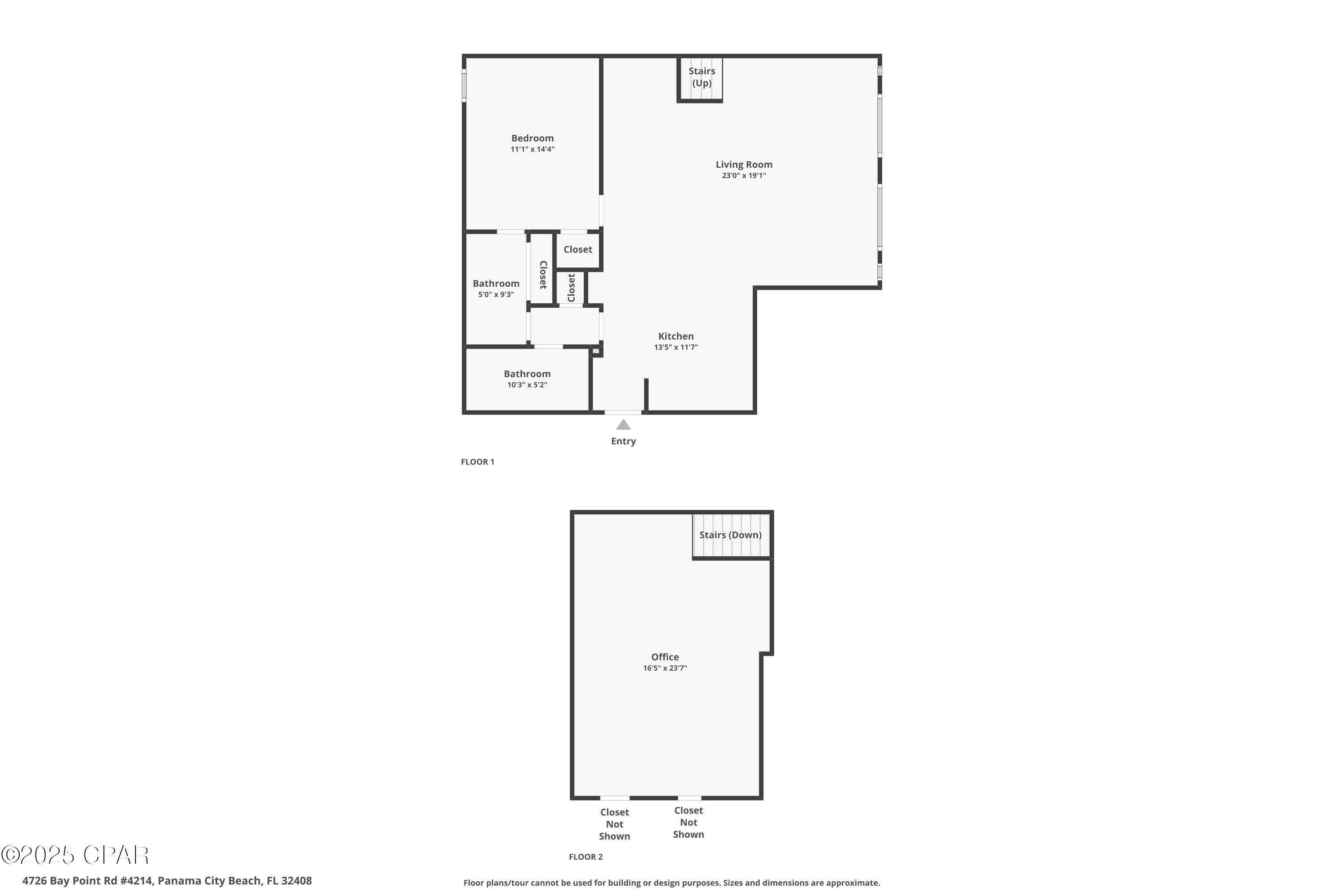 Image 40 For 4726 Bay Point Road 4214