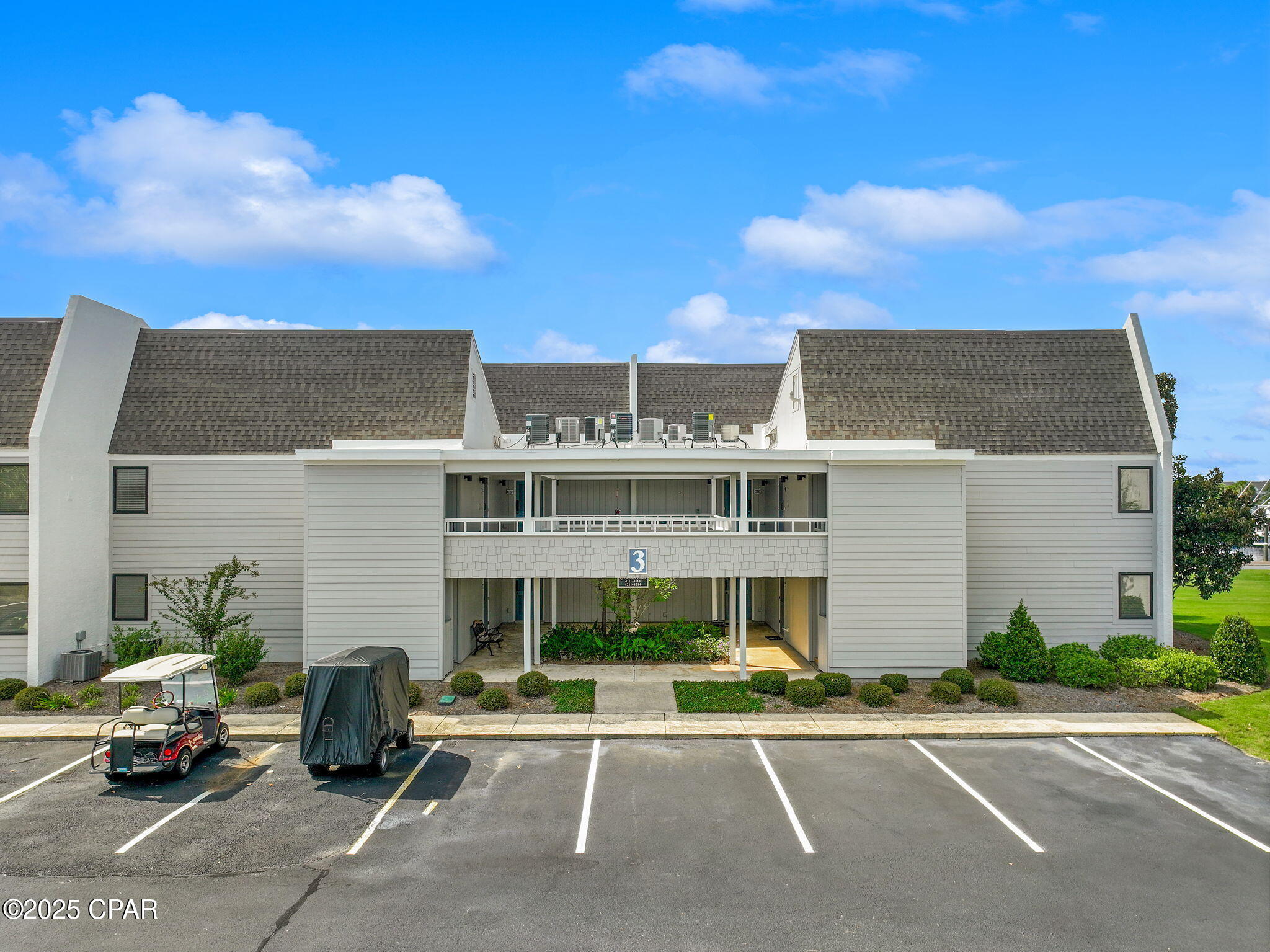 4726 Bay Point Road #4214, Panama City Beach, Florida image 5