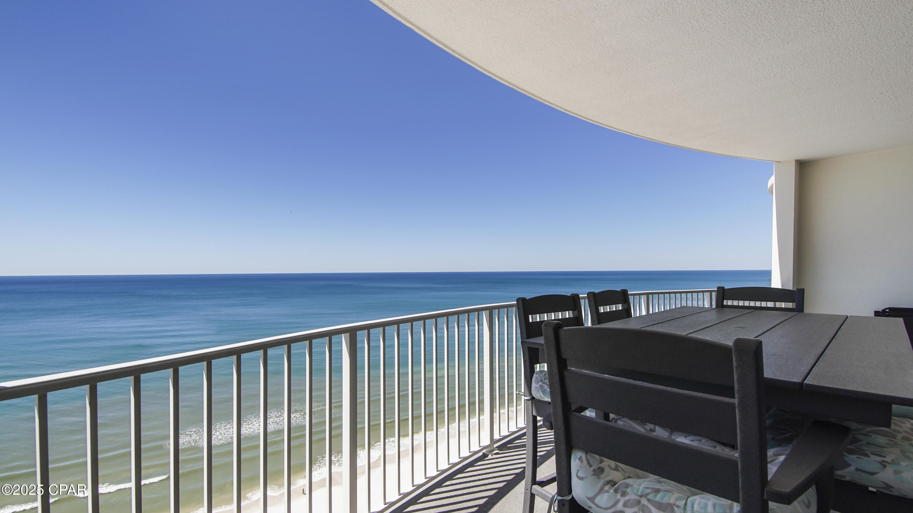 Image 10 For 10519 Front Beach Road 1904b