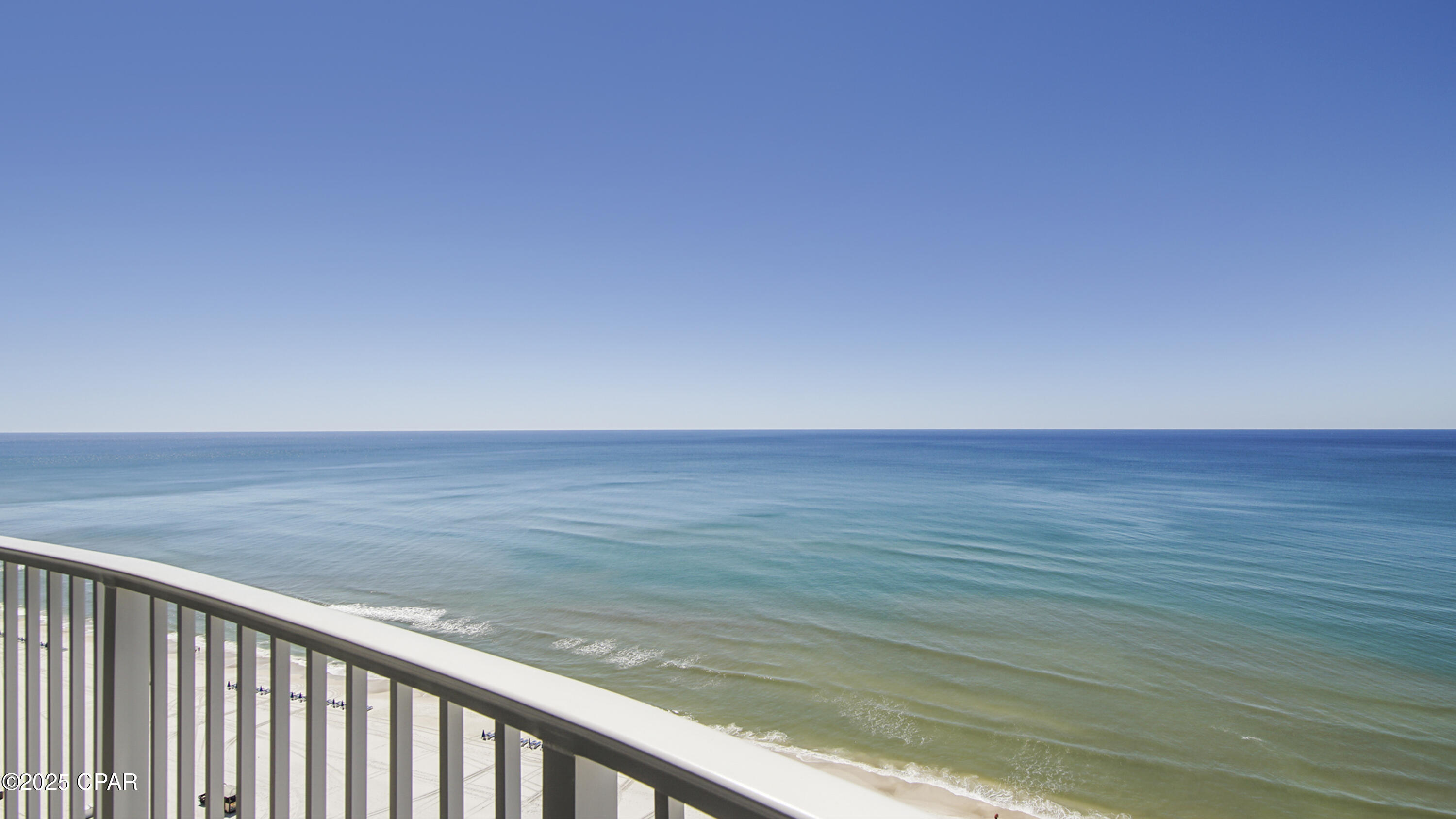 Image 11 For 10519 Front Beach Road 1904b