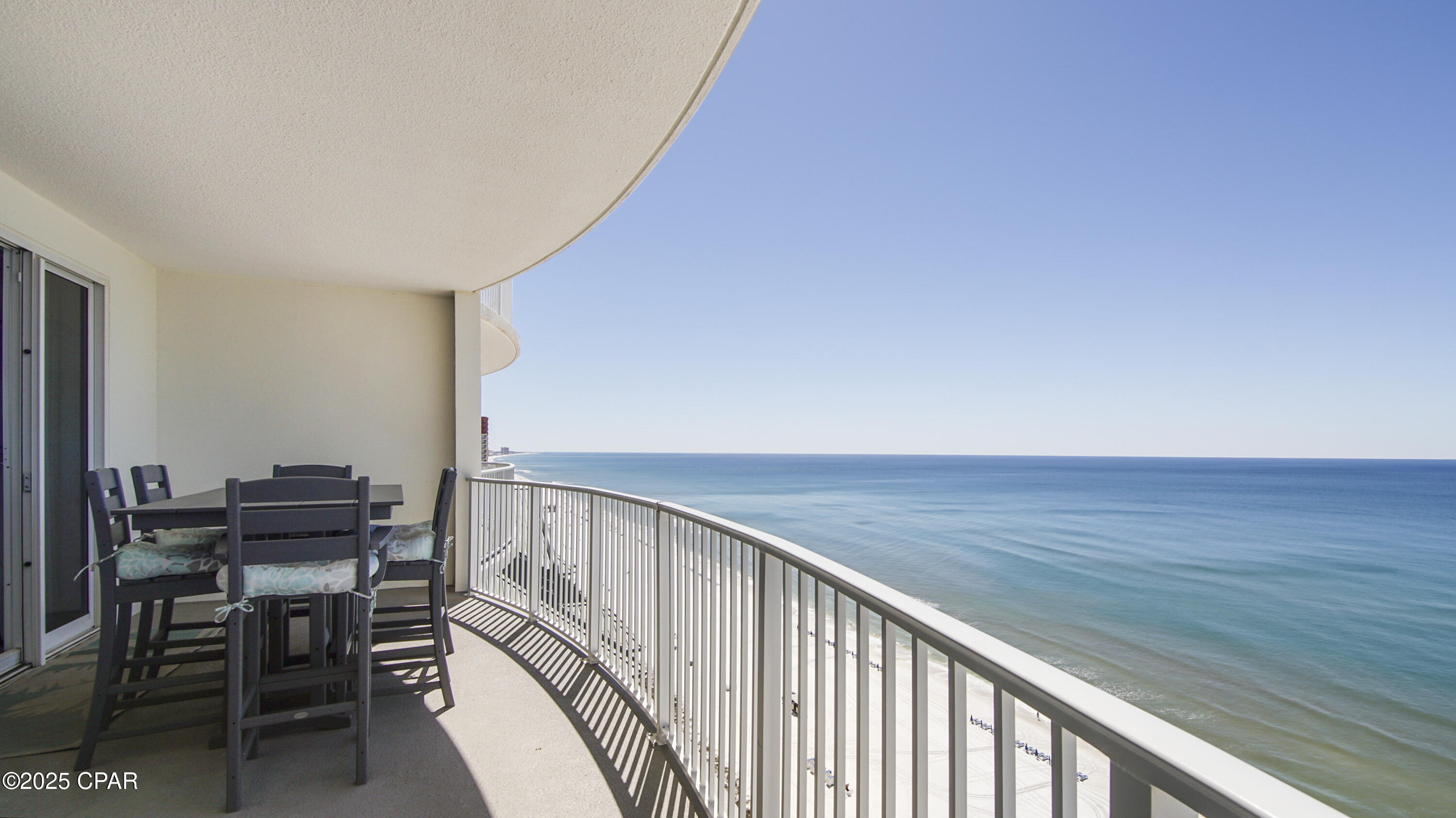 Image 12 For 10519 Front Beach Road 1904b
