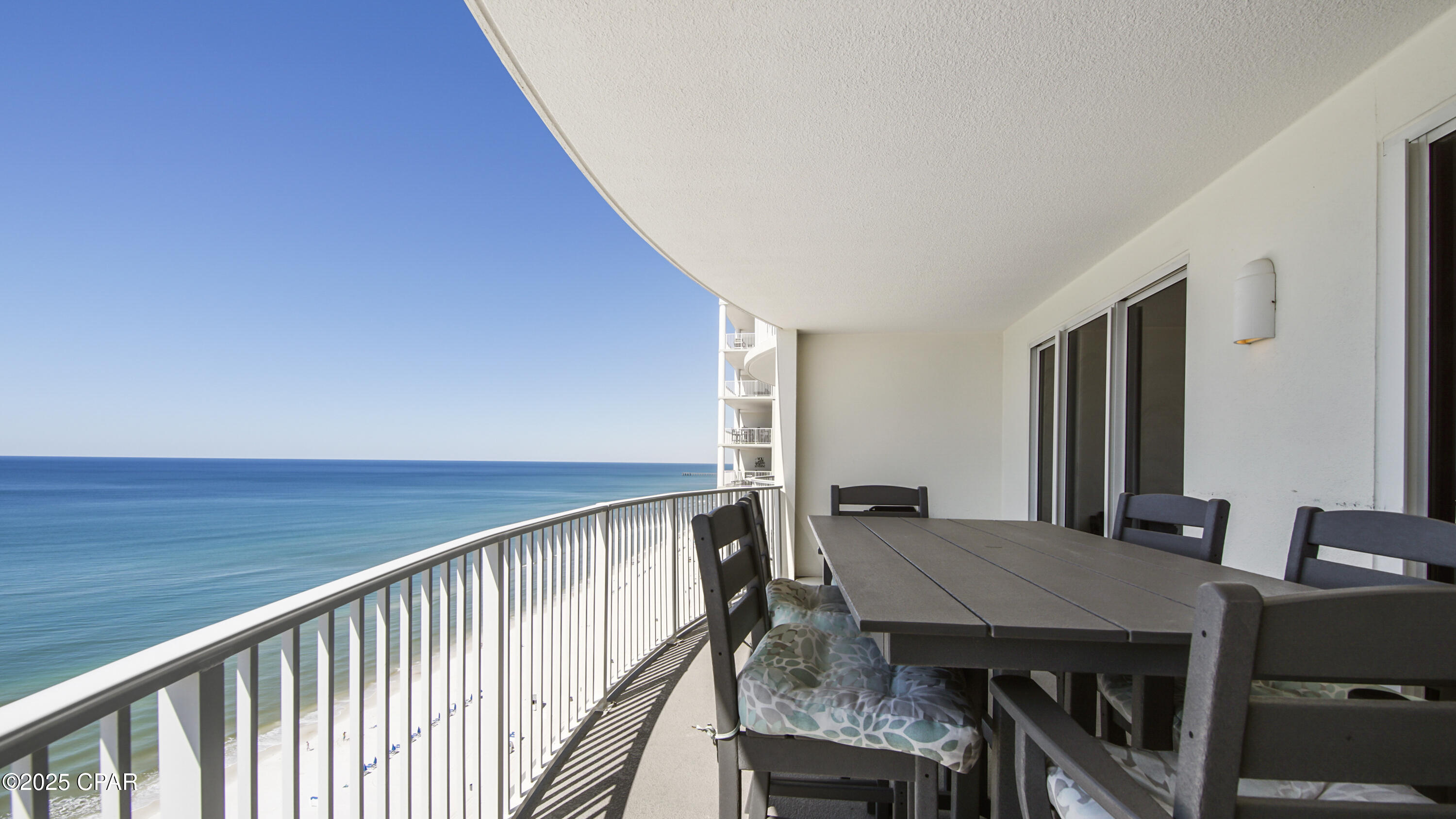 10519 Front Beach Road #1904B, Panama City Beach, Florida image 19